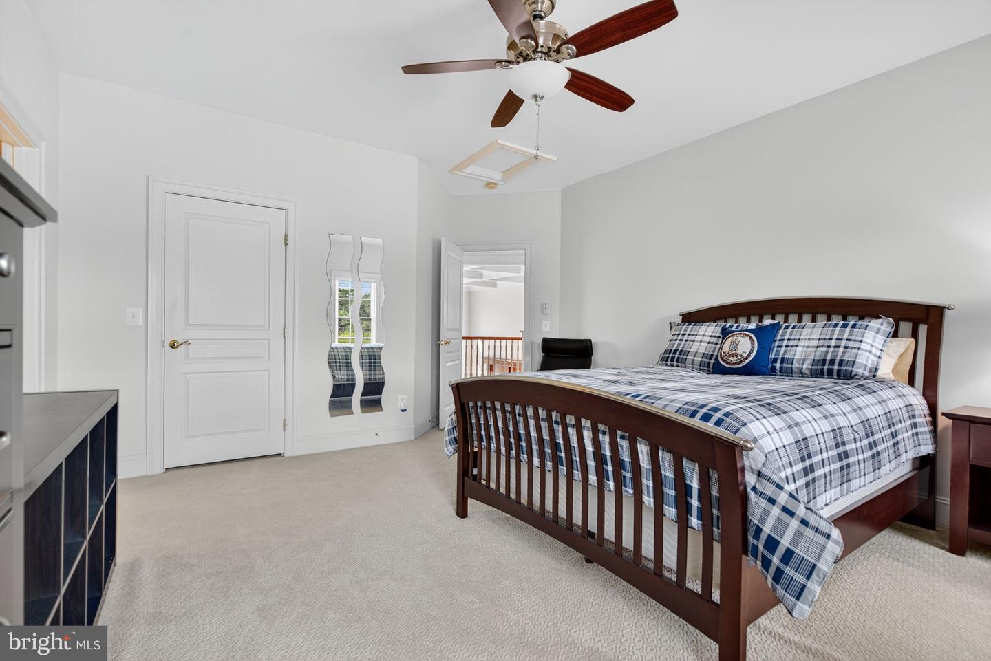 10895 JUSTABOUT FARMS LN, NOKESVILLE, Virginia 20181, 5 Bedrooms Bedrooms, ,5 BathroomsBathrooms,Residential,For sale,10895 JUSTABOUT FARMS LN,VAPW2100204 MLS # VAPW2100204
