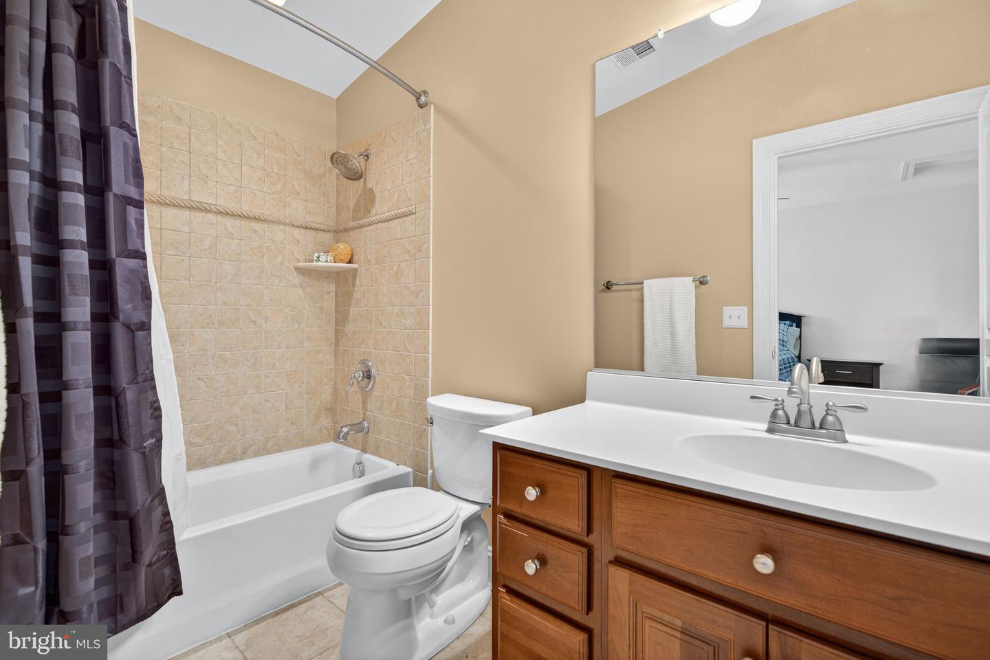 10895 JUSTABOUT FARMS LN, NOKESVILLE, Virginia 20181, 5 Bedrooms Bedrooms, ,5 BathroomsBathrooms,Residential,For sale,10895 JUSTABOUT FARMS LN,VAPW2100204 MLS # VAPW2100204