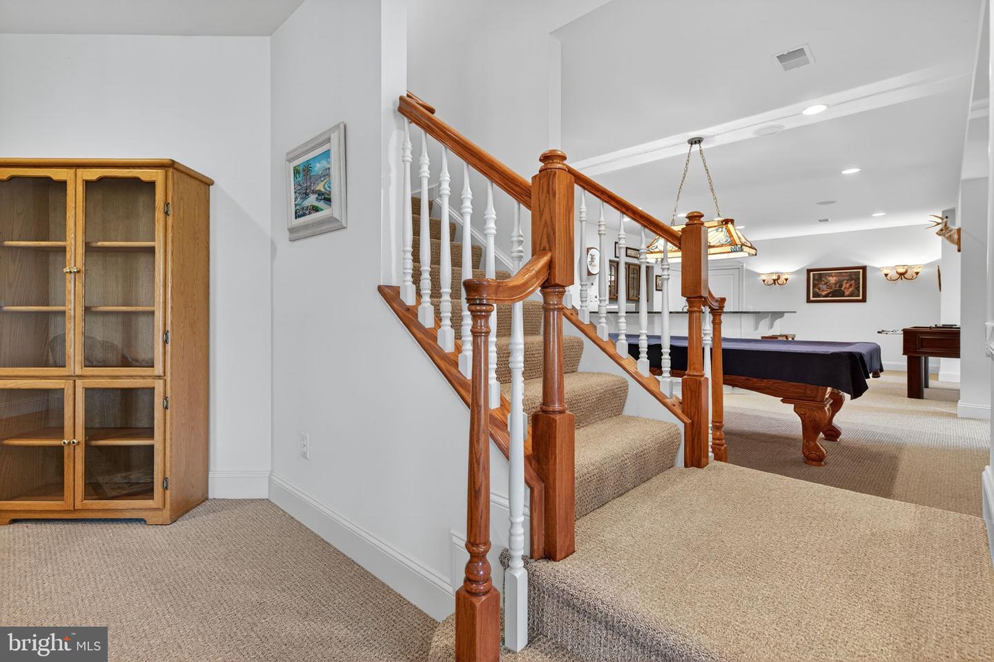 10895 JUSTABOUT FARMS LN, NOKESVILLE, Virginia 20181, 5 Bedrooms Bedrooms, ,5 BathroomsBathrooms,Residential,For sale,10895 JUSTABOUT FARMS LN,VAPW2100204 MLS # VAPW2100204