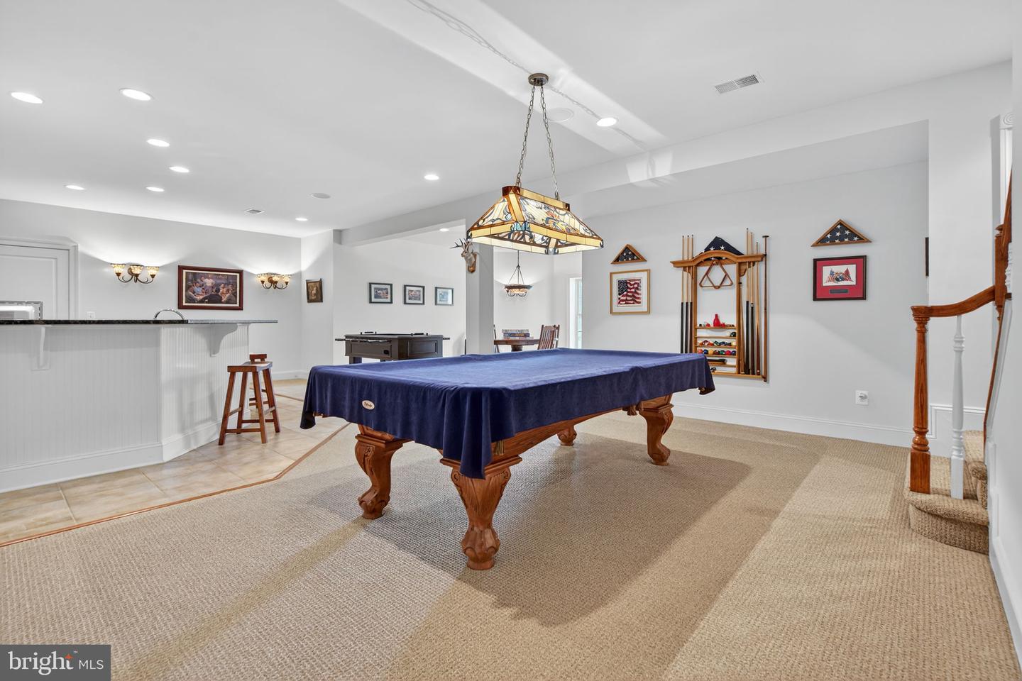 10895 JUSTABOUT FARMS LN, NOKESVILLE, Virginia 20181, 5 Bedrooms Bedrooms, ,5 BathroomsBathrooms,Residential,For sale,10895 JUSTABOUT FARMS LN,VAPW2100204 MLS # VAPW2100204
