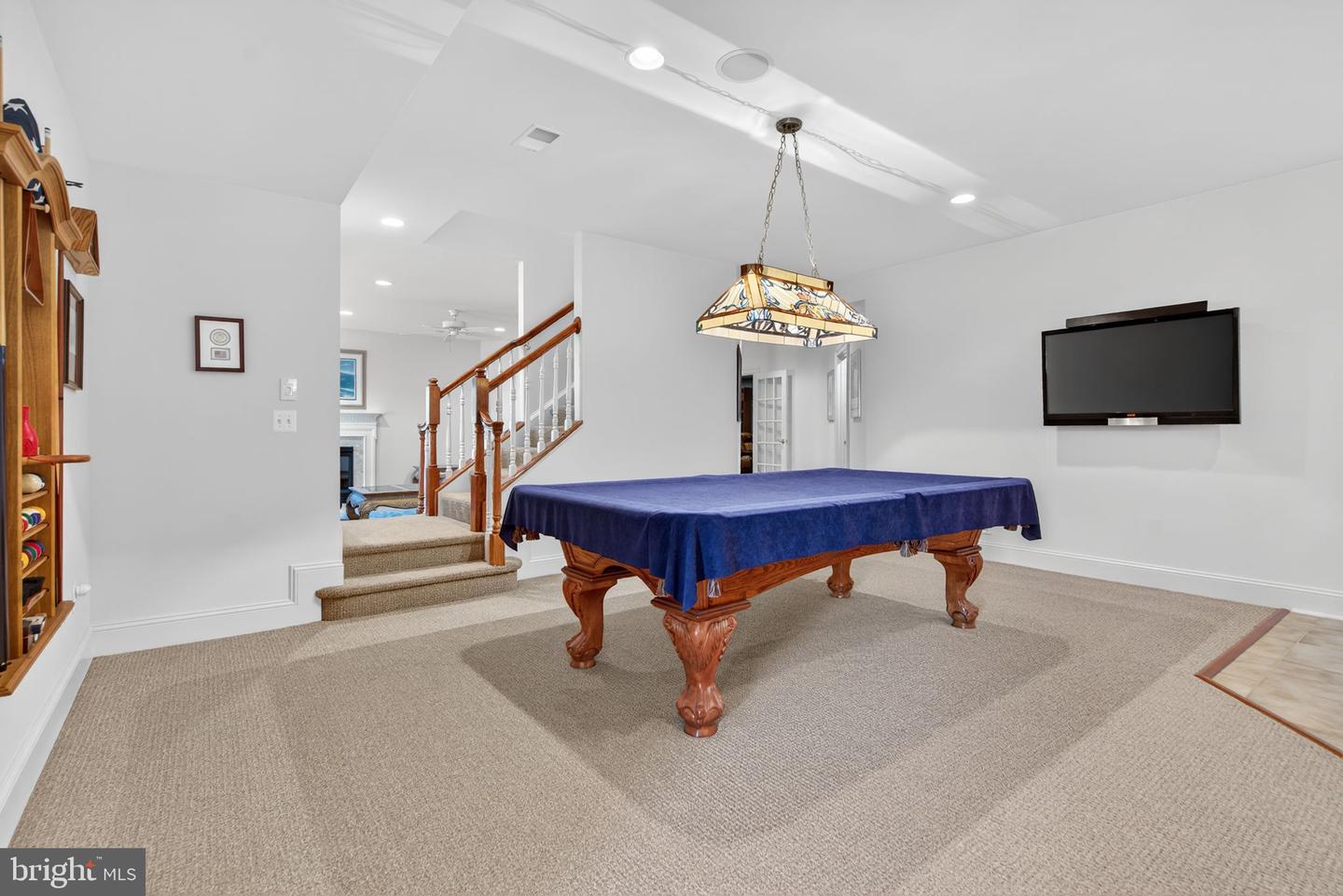 10895 JUSTABOUT FARMS LN, NOKESVILLE, Virginia 20181, 5 Bedrooms Bedrooms, ,5 BathroomsBathrooms,Residential,For sale,10895 JUSTABOUT FARMS LN,VAPW2100204 MLS # VAPW2100204