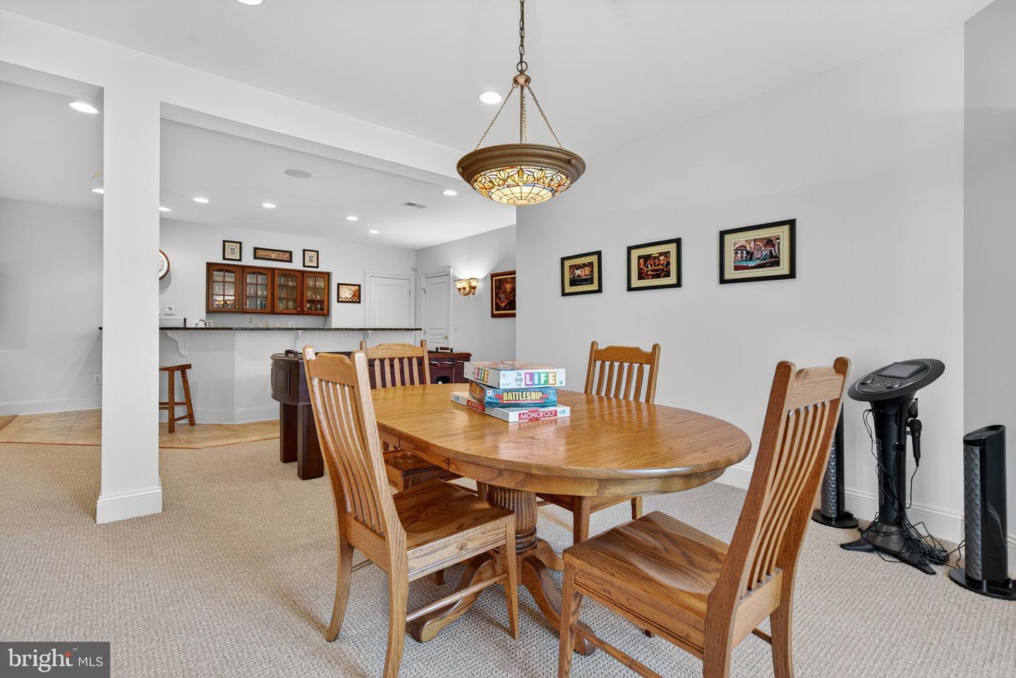 10895 JUSTABOUT FARMS LN, NOKESVILLE, Virginia 20181, 5 Bedrooms Bedrooms, ,5 BathroomsBathrooms,Residential,For sale,10895 JUSTABOUT FARMS LN,VAPW2100204 MLS # VAPW2100204