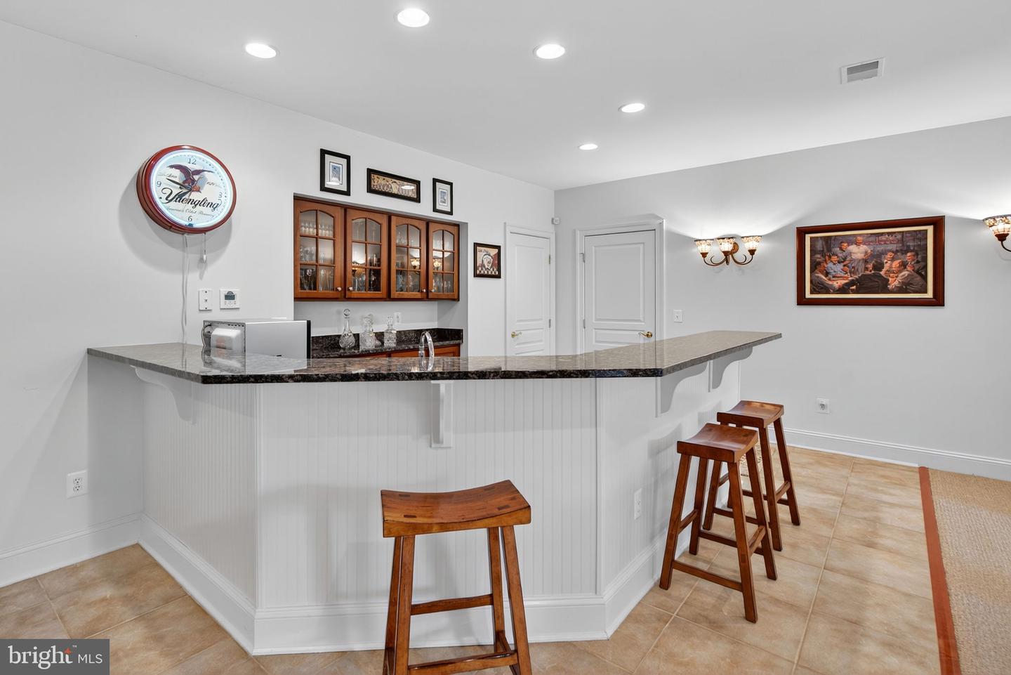 10895 JUSTABOUT FARMS LN, NOKESVILLE, Virginia 20181, 5 Bedrooms Bedrooms, ,5 BathroomsBathrooms,Residential,For sale,10895 JUSTABOUT FARMS LN,VAPW2100204 MLS # VAPW2100204