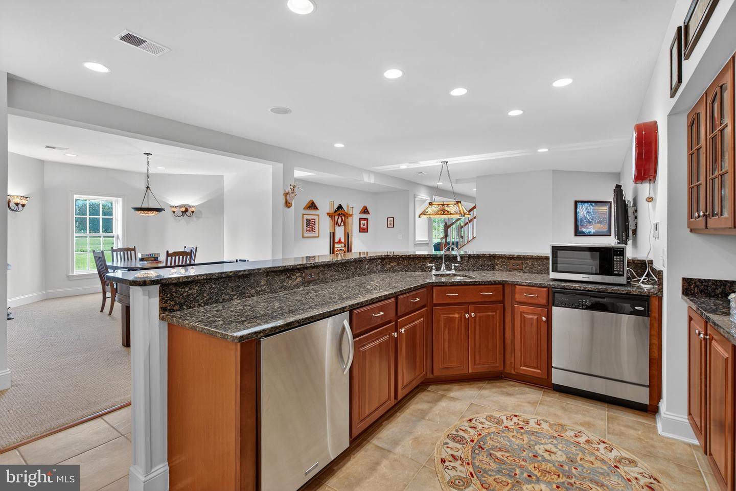 10895 JUSTABOUT FARMS LN, NOKESVILLE, Virginia 20181, 5 Bedrooms Bedrooms, ,5 BathroomsBathrooms,Residential,For sale,10895 JUSTABOUT FARMS LN,VAPW2100204 MLS # VAPW2100204