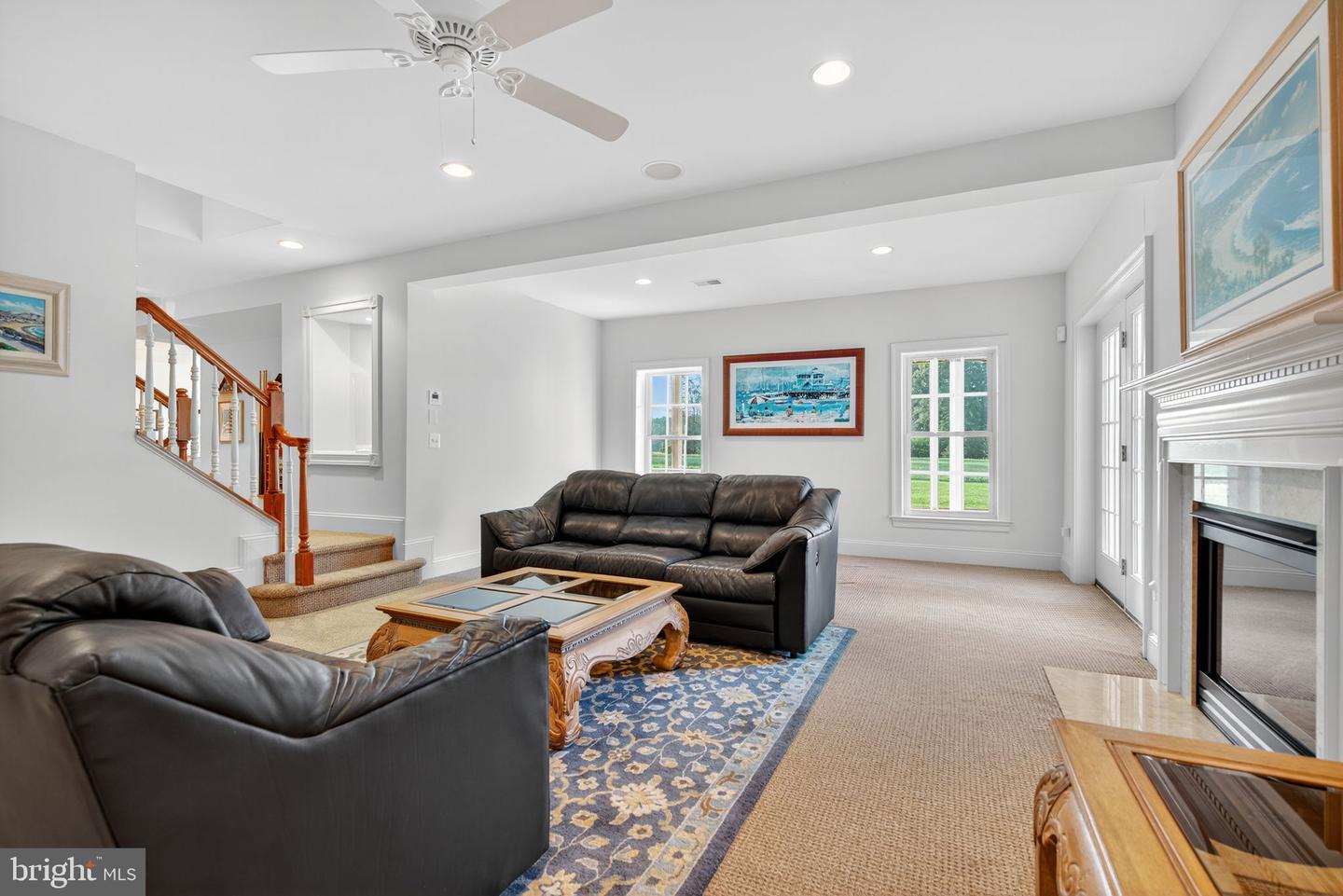 10895 JUSTABOUT FARMS LN, NOKESVILLE, Virginia 20181, 5 Bedrooms Bedrooms, ,5 BathroomsBathrooms,Residential,For sale,10895 JUSTABOUT FARMS LN,VAPW2100204 MLS # VAPW2100204