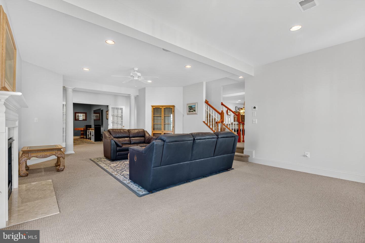 10895 JUSTABOUT FARMS LN, NOKESVILLE, Virginia 20181, 5 Bedrooms Bedrooms, ,5 BathroomsBathrooms,Residential,For sale,10895 JUSTABOUT FARMS LN,VAPW2100204 MLS # VAPW2100204