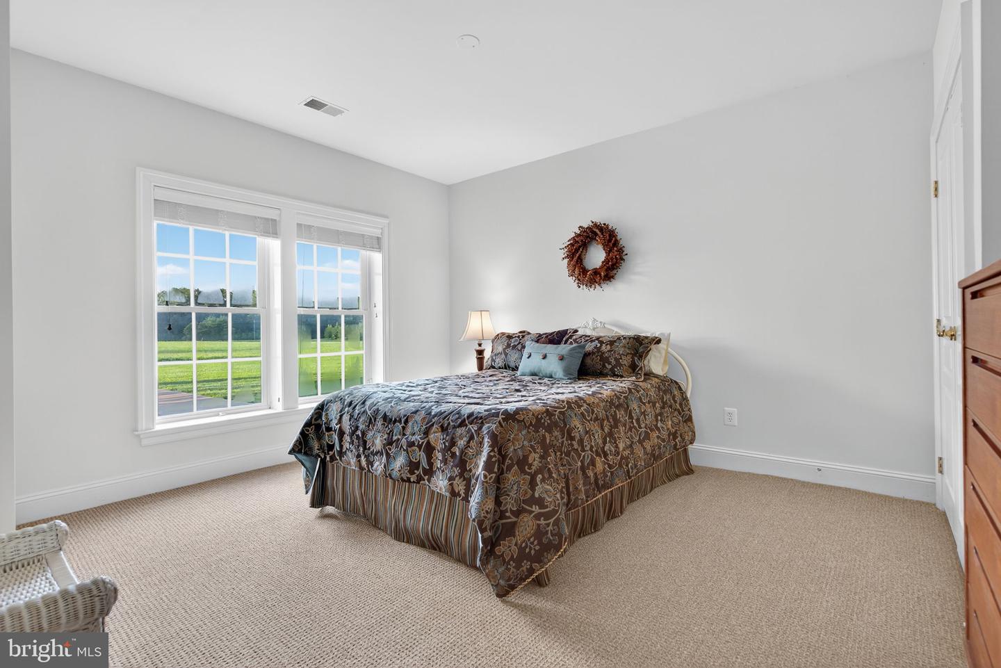 10895 JUSTABOUT FARMS LN, NOKESVILLE, Virginia 20181, 5 Bedrooms Bedrooms, ,5 BathroomsBathrooms,Residential,For sale,10895 JUSTABOUT FARMS LN,VAPW2100204 MLS # VAPW2100204