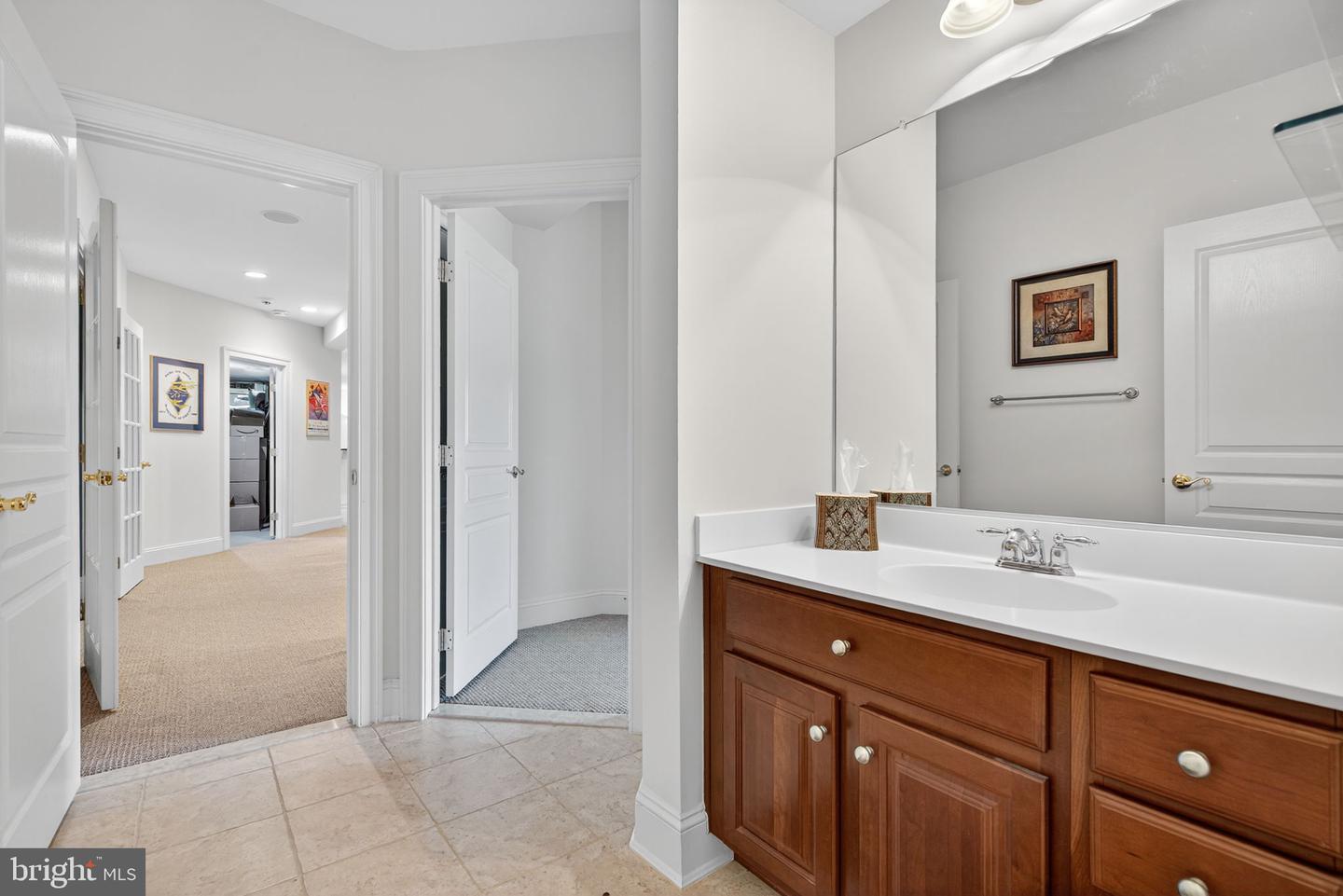 10895 JUSTABOUT FARMS LN, NOKESVILLE, Virginia 20181, 5 Bedrooms Bedrooms, ,5 BathroomsBathrooms,Residential,For sale,10895 JUSTABOUT FARMS LN,VAPW2100204 MLS # VAPW2100204