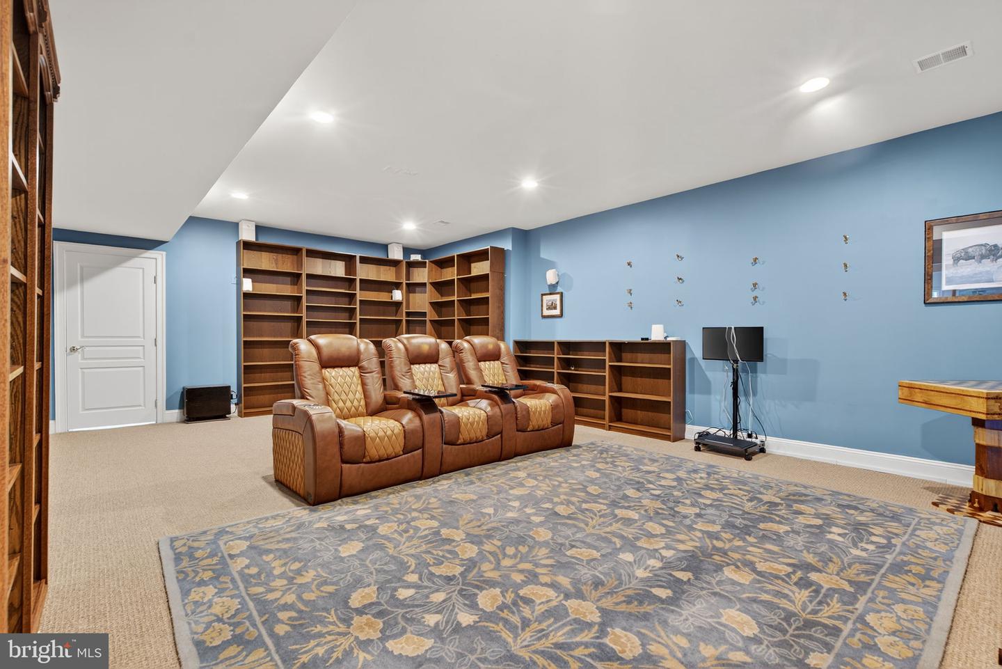 10895 JUSTABOUT FARMS LN, NOKESVILLE, Virginia 20181, 5 Bedrooms Bedrooms, ,5 BathroomsBathrooms,Residential,For sale,10895 JUSTABOUT FARMS LN,VAPW2100204 MLS # VAPW2100204
