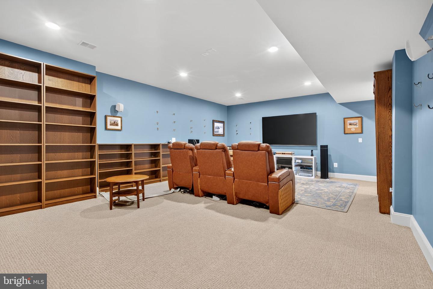 10895 JUSTABOUT FARMS LN, NOKESVILLE, Virginia 20181, 5 Bedrooms Bedrooms, ,5 BathroomsBathrooms,Residential,For sale,10895 JUSTABOUT FARMS LN,VAPW2100204 MLS # VAPW2100204