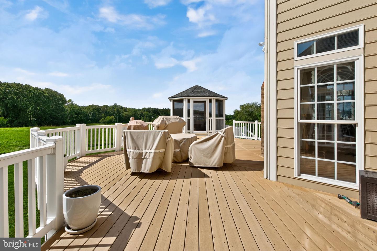 10895 JUSTABOUT FARMS LN, NOKESVILLE, Virginia 20181, 5 Bedrooms Bedrooms, ,5 BathroomsBathrooms,Residential,For sale,10895 JUSTABOUT FARMS LN,VAPW2100204 MLS # VAPW2100204