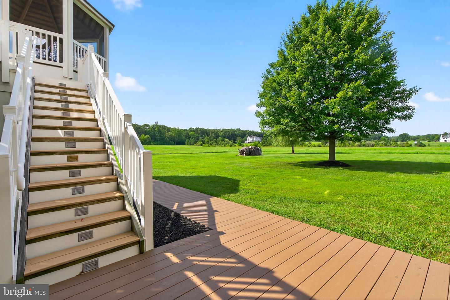 10895 JUSTABOUT FARMS LN, NOKESVILLE, Virginia 20181, 5 Bedrooms Bedrooms, ,5 BathroomsBathrooms,Residential,For sale,10895 JUSTABOUT FARMS LN,VAPW2100204 MLS # VAPW2100204