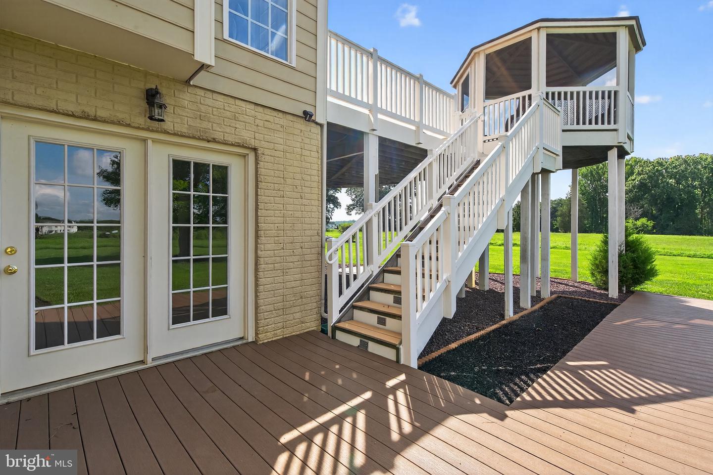 10895 JUSTABOUT FARMS LN, NOKESVILLE, Virginia 20181, 5 Bedrooms Bedrooms, ,5 BathroomsBathrooms,Residential,For sale,10895 JUSTABOUT FARMS LN,VAPW2100204 MLS # VAPW2100204