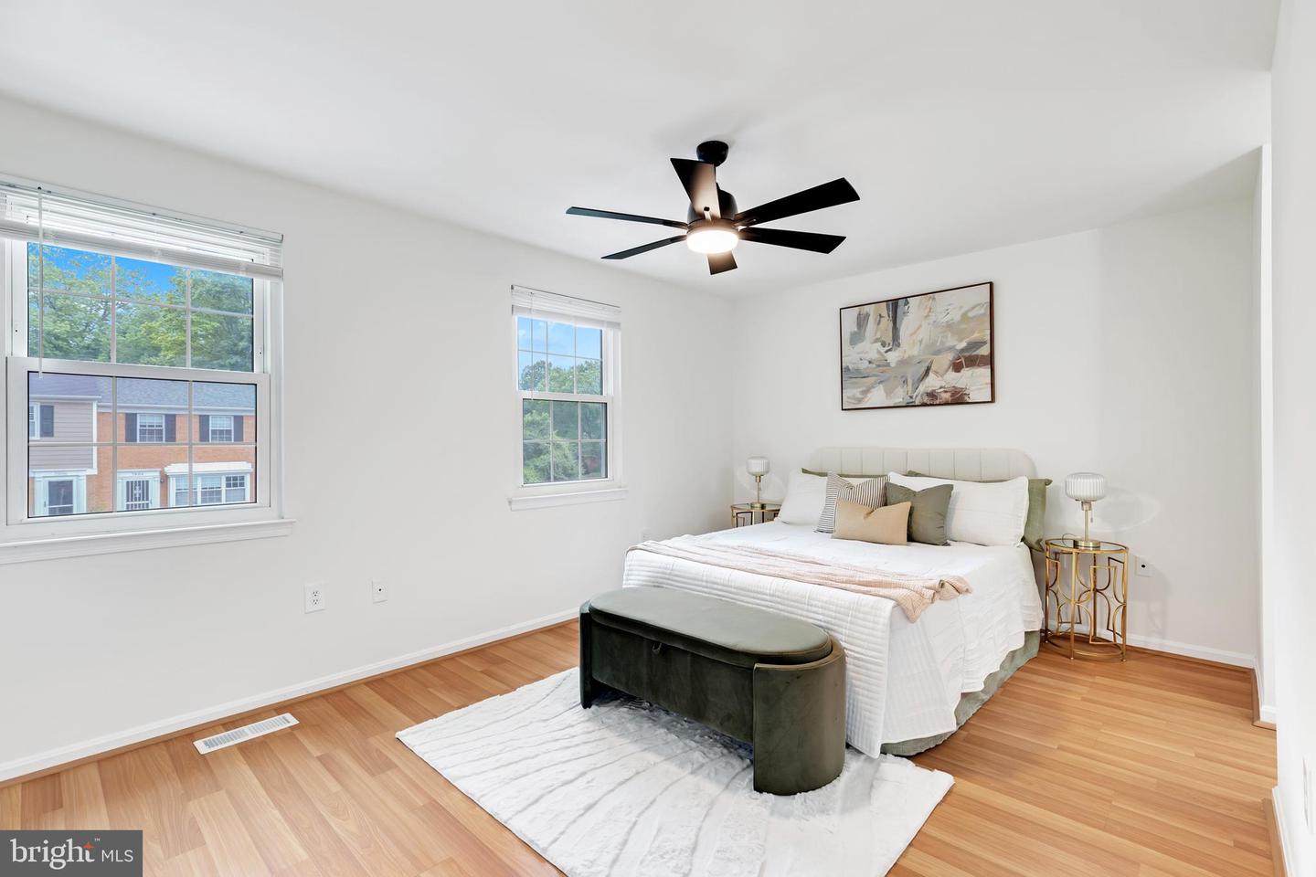 7805 TREVINO LN, FALLS CHURCH, Virginia 22043, 3 Bedrooms Bedrooms, ,3 BathroomsBathrooms,Residential,For sale,7805 TREVINO LN,VAFX2258108 MLS # VAFX2258108