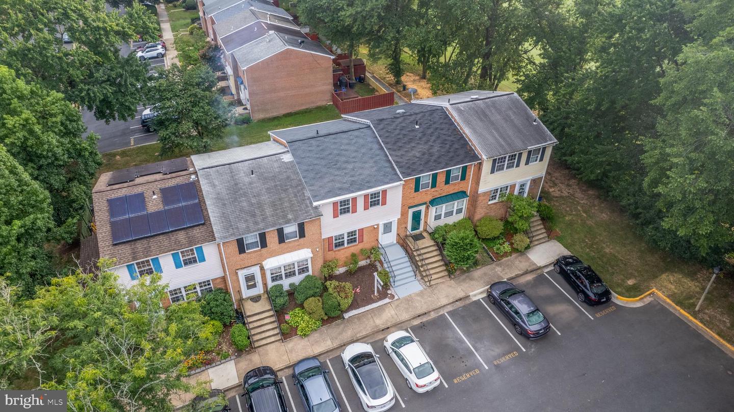 7805 TREVINO LN, FALLS CHURCH, Virginia 22043, 3 Bedrooms Bedrooms, ,3 BathroomsBathrooms,Residential,For sale,7805 TREVINO LN,VAFX2258108 MLS # VAFX2258108