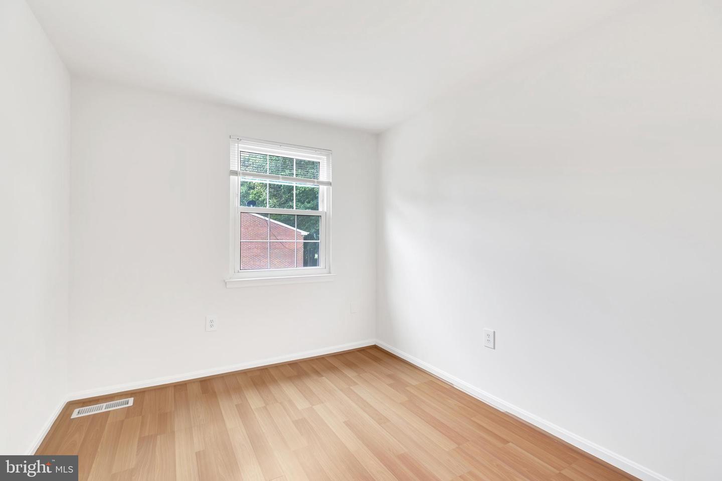 7805 TREVINO LN, FALLS CHURCH, Virginia 22043, 3 Bedrooms Bedrooms, ,3 BathroomsBathrooms,Residential,For sale,7805 TREVINO LN,VAFX2258108 MLS # VAFX2258108