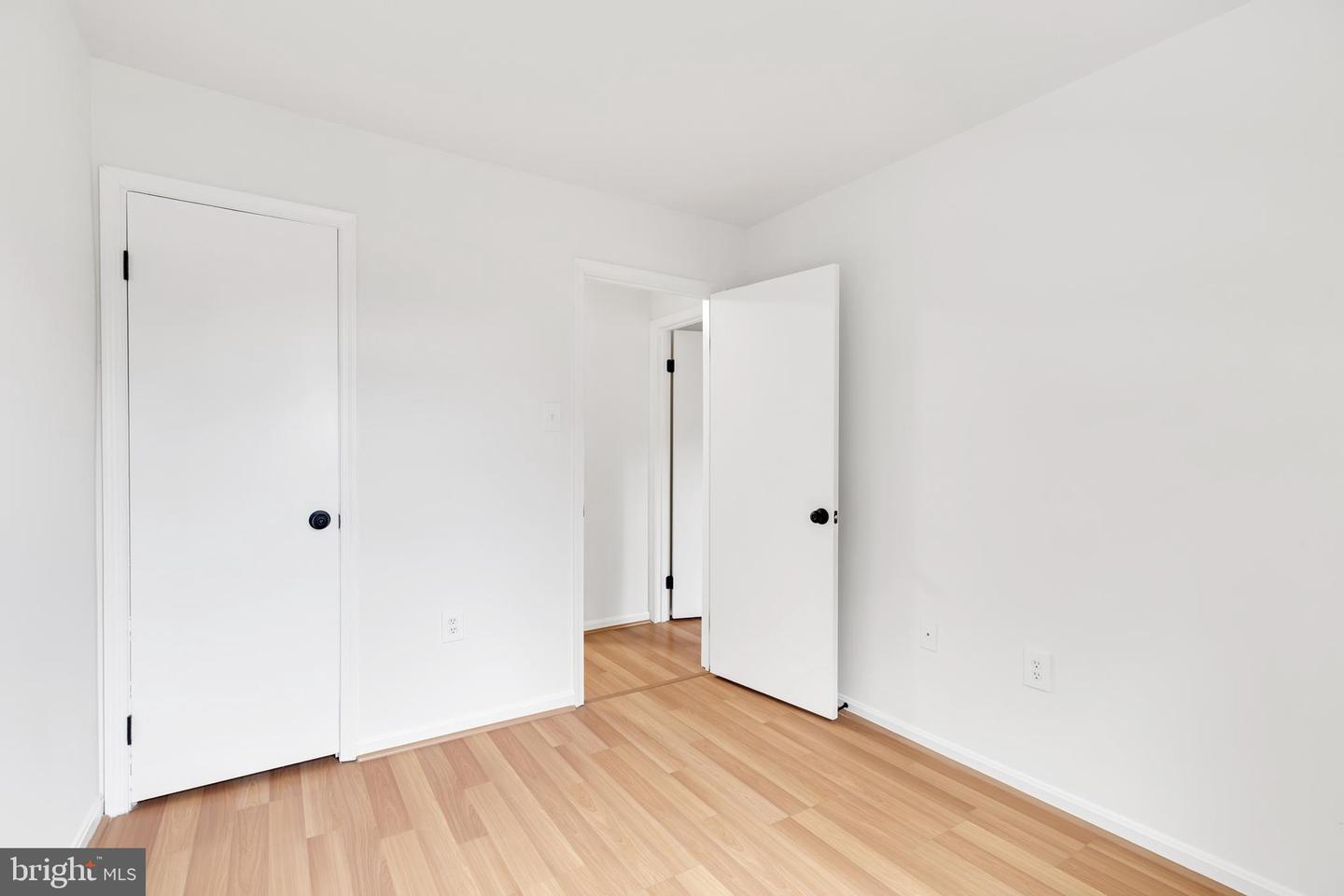 7805 TREVINO LN, FALLS CHURCH, Virginia 22043, 3 Bedrooms Bedrooms, ,3 BathroomsBathrooms,Residential,For sale,7805 TREVINO LN,VAFX2258108 MLS # VAFX2258108