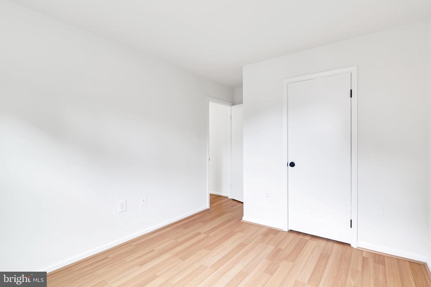 7805 TREVINO LN, FALLS CHURCH, Virginia 22043, 3 Bedrooms Bedrooms, ,3 BathroomsBathrooms,Residential,For sale,7805 TREVINO LN,VAFX2258108 MLS # VAFX2258108
