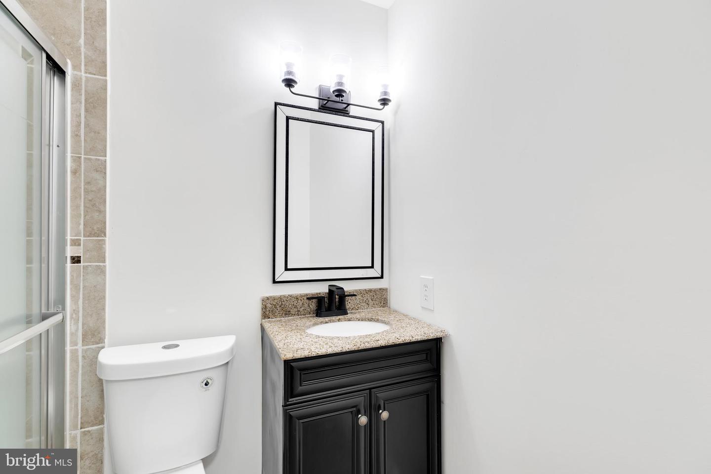7805 TREVINO LN, FALLS CHURCH, Virginia 22043, 3 Bedrooms Bedrooms, ,3 BathroomsBathrooms,Residential,For sale,7805 TREVINO LN,VAFX2258108 MLS # VAFX2258108