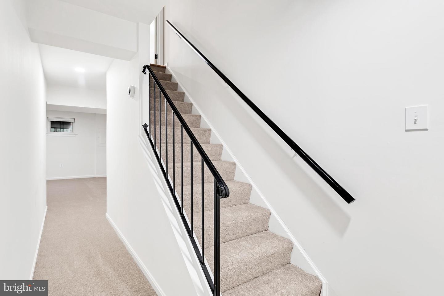 7805 TREVINO LN, FALLS CHURCH, Virginia 22043, 3 Bedrooms Bedrooms, ,3 BathroomsBathrooms,Residential,For sale,7805 TREVINO LN,VAFX2258108 MLS # VAFX2258108