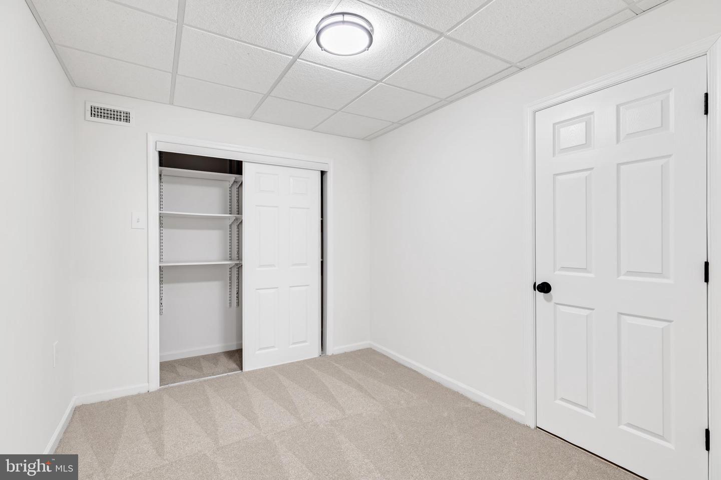 7805 TREVINO LN, FALLS CHURCH, Virginia 22043, 3 Bedrooms Bedrooms, ,3 BathroomsBathrooms,Residential,For sale,7805 TREVINO LN,VAFX2258108 MLS # VAFX2258108