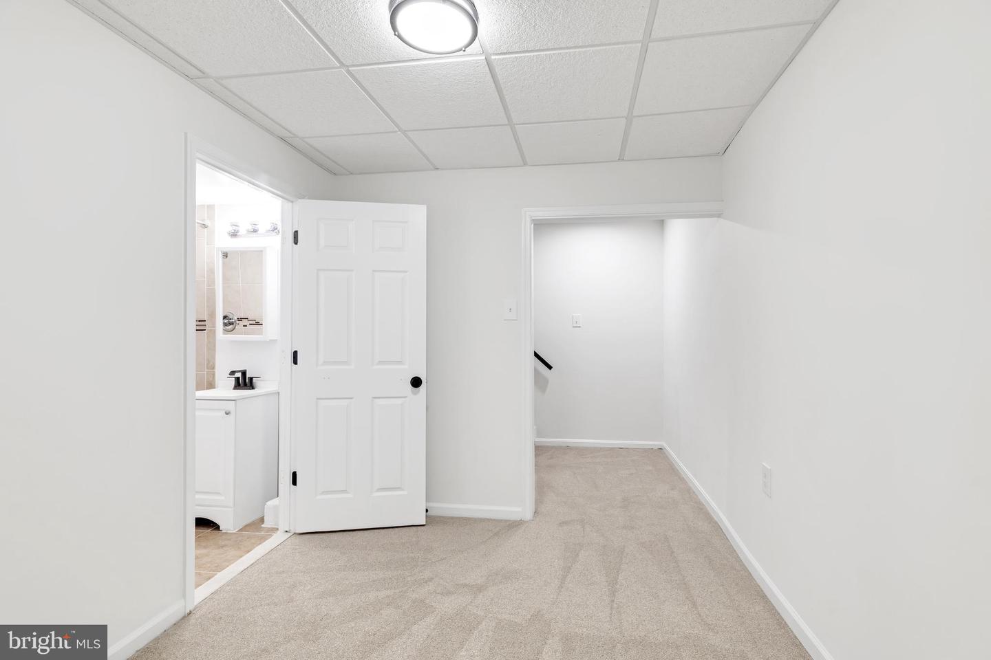 7805 TREVINO LN, FALLS CHURCH, Virginia 22043, 3 Bedrooms Bedrooms, ,3 BathroomsBathrooms,Residential,For sale,7805 TREVINO LN,VAFX2258108 MLS # VAFX2258108