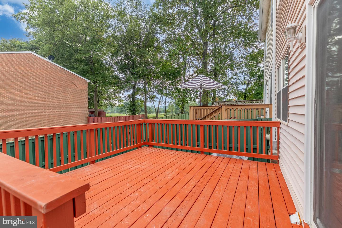7805 TREVINO LN, FALLS CHURCH, Virginia 22043, 3 Bedrooms Bedrooms, ,3 BathroomsBathrooms,Residential,For sale,7805 TREVINO LN,VAFX2258108 MLS # VAFX2258108