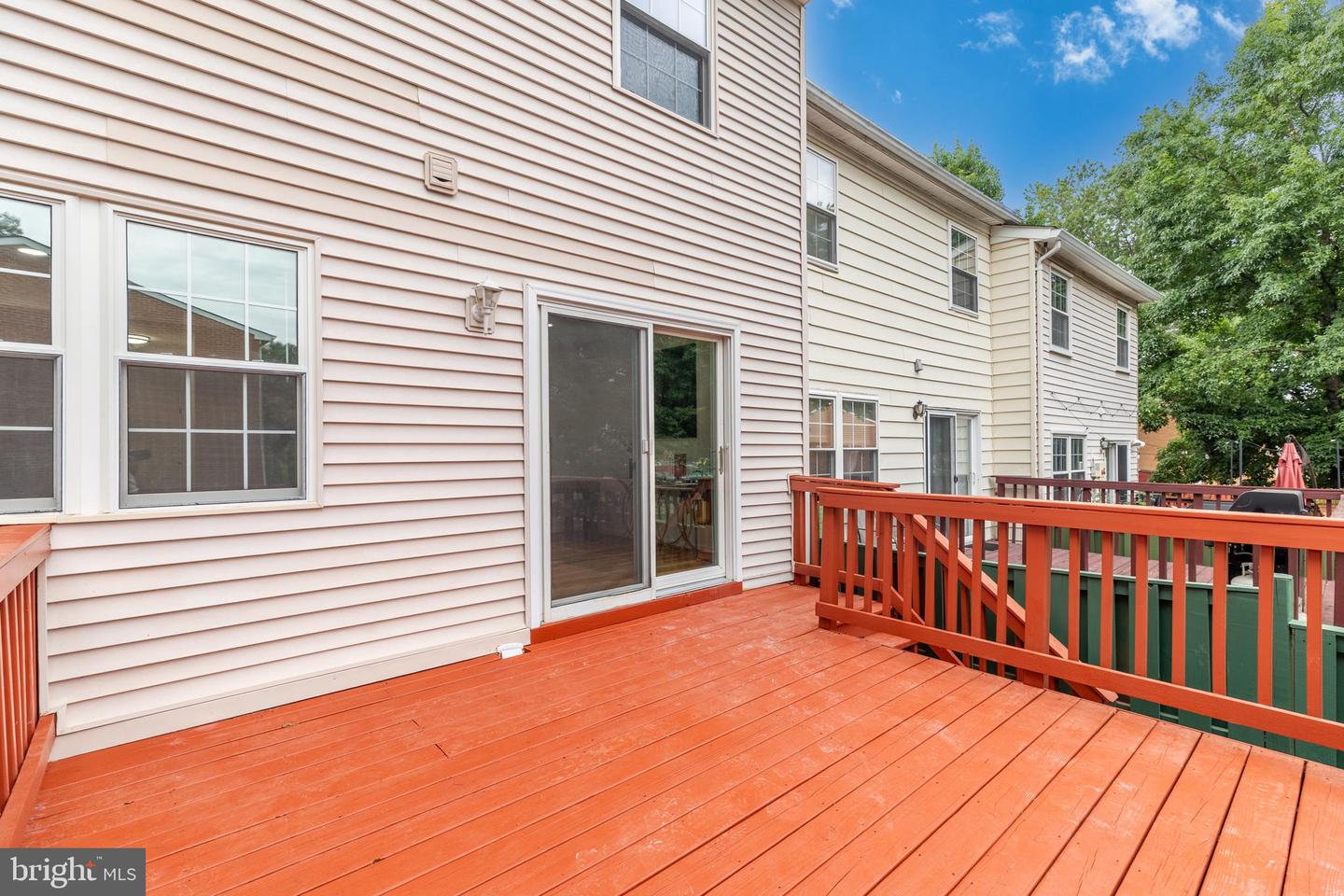 7805 TREVINO LN, FALLS CHURCH, Virginia 22043, 3 Bedrooms Bedrooms, ,3 BathroomsBathrooms,Residential,For sale,7805 TREVINO LN,VAFX2258108 MLS # VAFX2258108