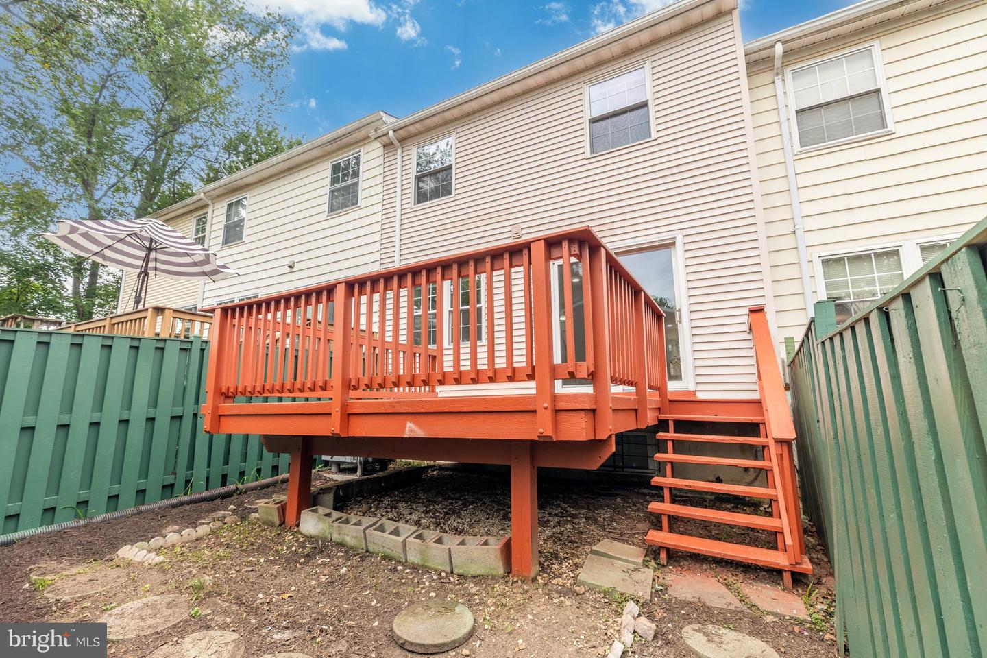 7805 TREVINO LN, FALLS CHURCH, Virginia 22043, 3 Bedrooms Bedrooms, ,3 BathroomsBathrooms,Residential,For sale,7805 TREVINO LN,VAFX2258108 MLS # VAFX2258108