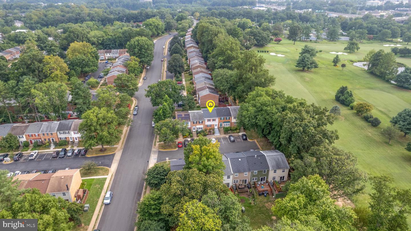 7805 TREVINO LN, FALLS CHURCH, Virginia 22043, 3 Bedrooms Bedrooms, ,3 BathroomsBathrooms,Residential,For sale,7805 TREVINO LN,VAFX2258108 MLS # VAFX2258108
