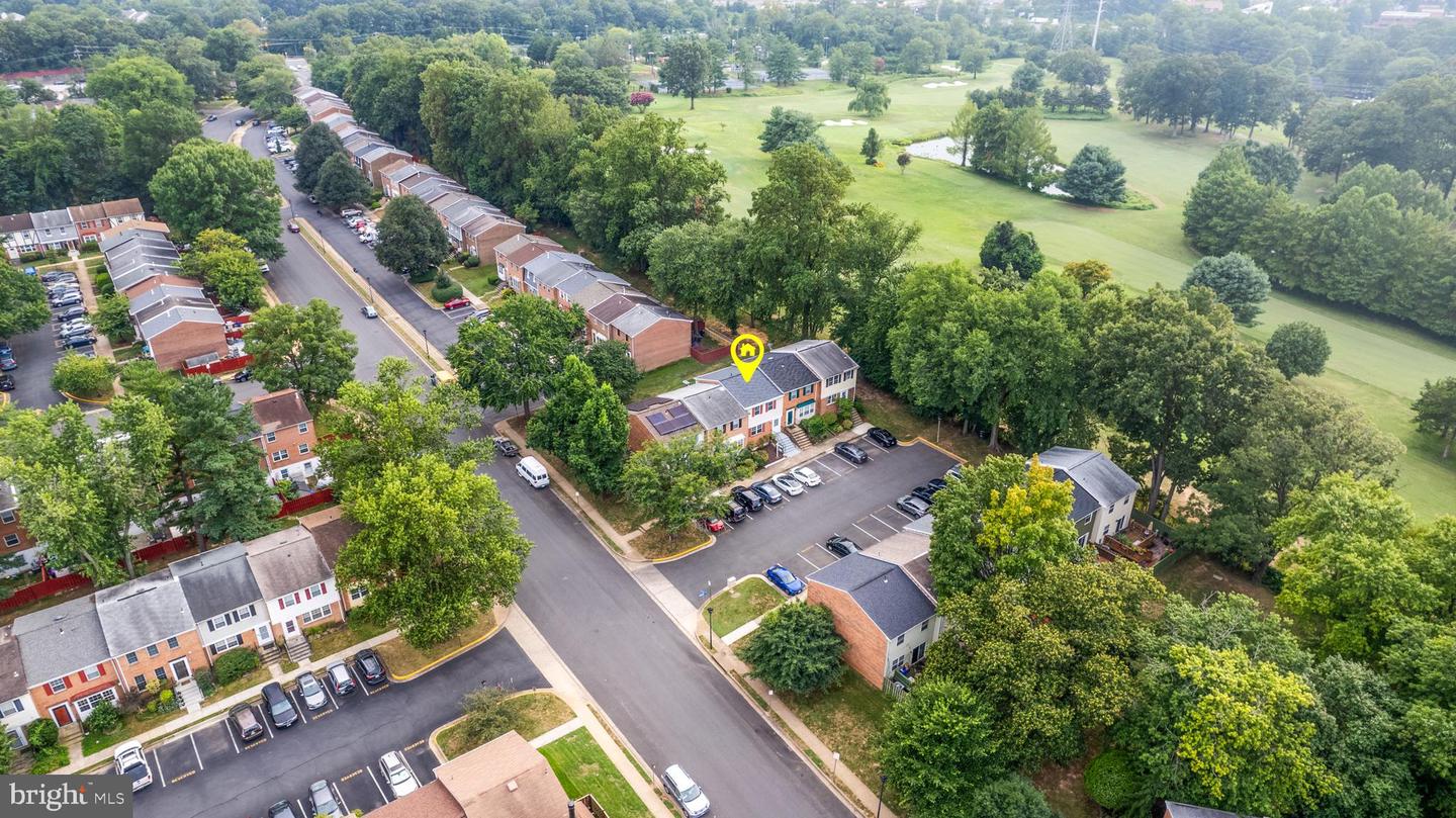 7805 TREVINO LN, FALLS CHURCH, Virginia 22043, 3 Bedrooms Bedrooms, ,3 BathroomsBathrooms,Residential,For sale,7805 TREVINO LN,VAFX2258108 MLS # VAFX2258108