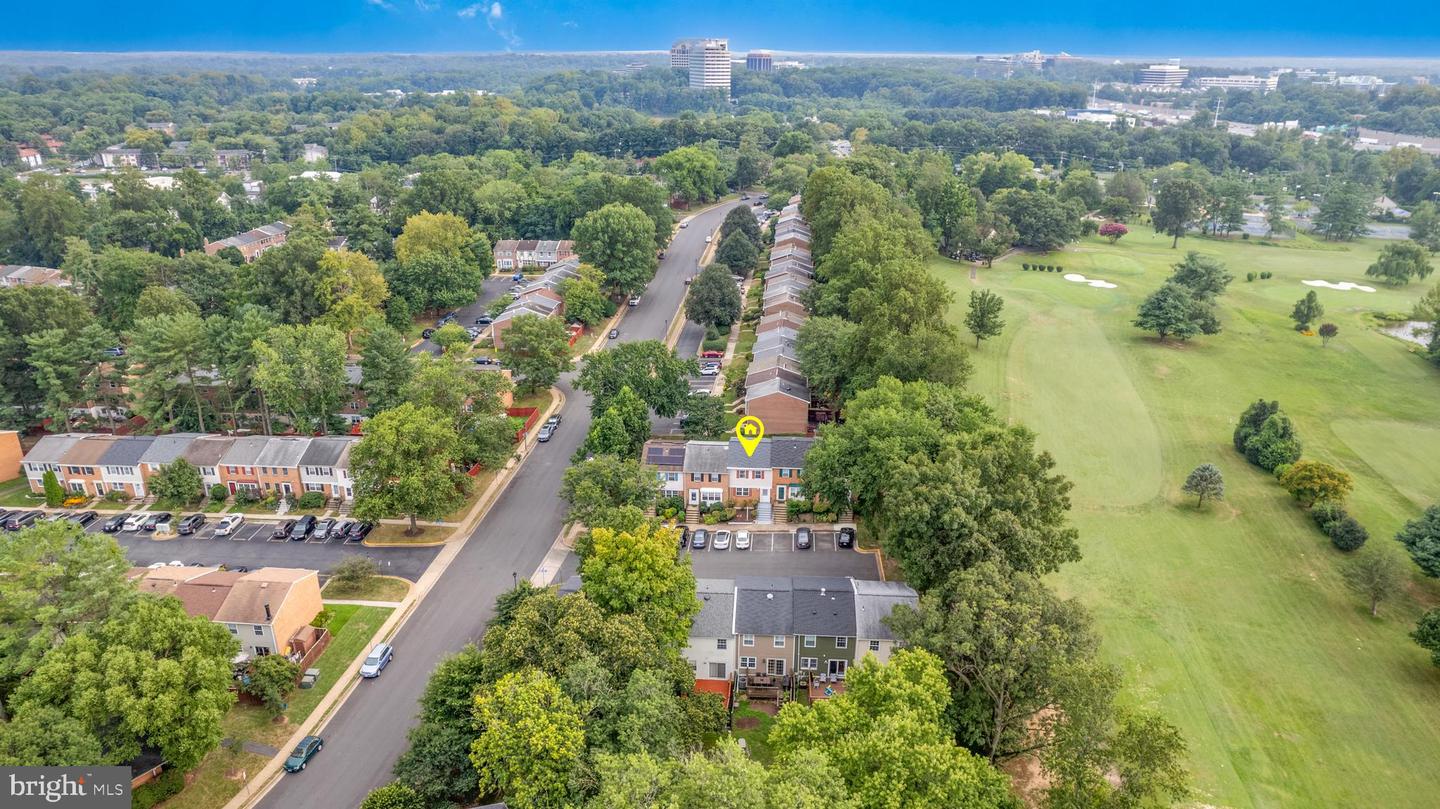 7805 TREVINO LN, FALLS CHURCH, Virginia 22043, 3 Bedrooms Bedrooms, ,3 BathroomsBathrooms,Residential,For sale,7805 TREVINO LN,VAFX2258108 MLS # VAFX2258108