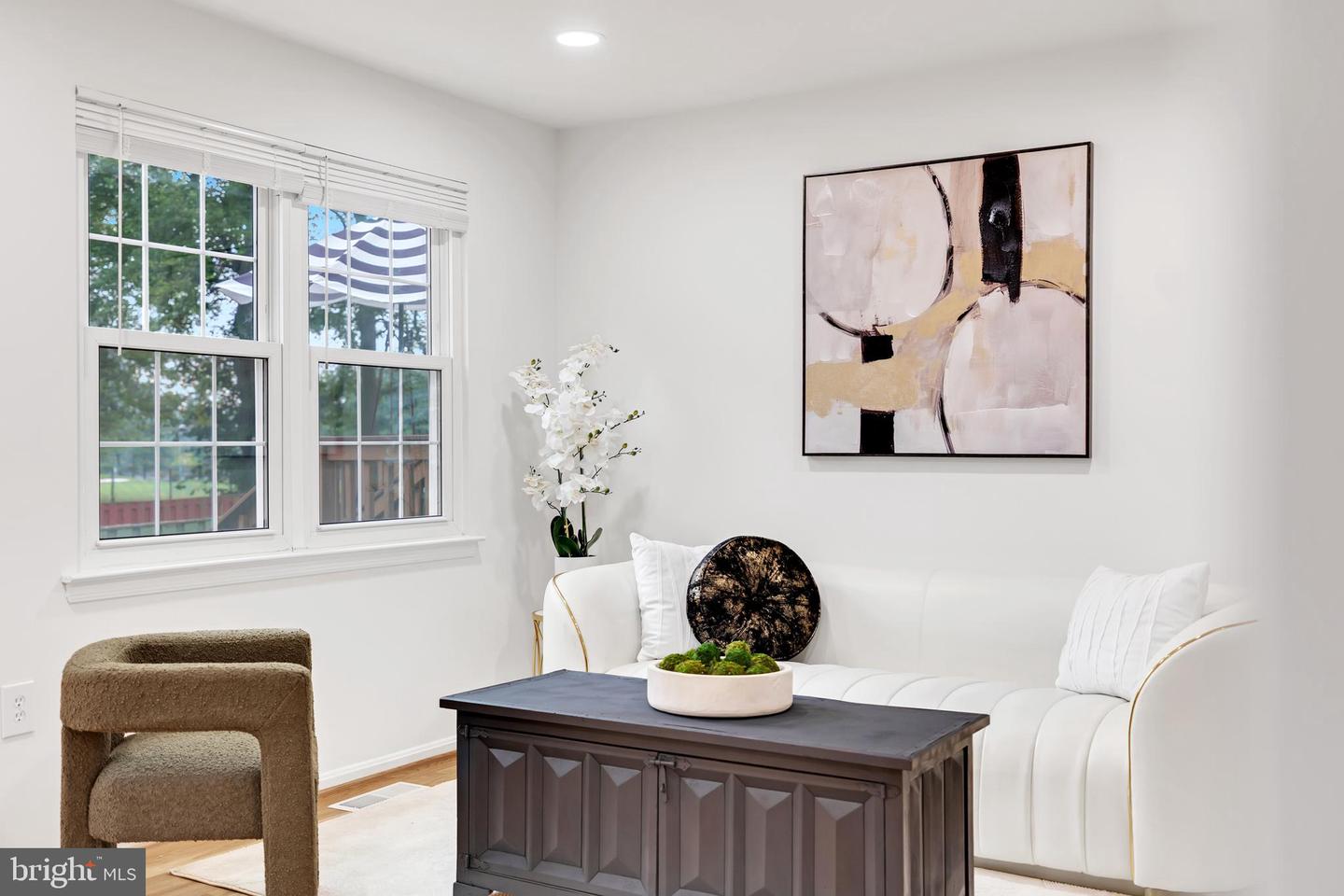 7805 TREVINO LN, FALLS CHURCH, Virginia 22043, 3 Bedrooms Bedrooms, ,3 BathroomsBathrooms,Residential,For sale,7805 TREVINO LN,VAFX2258108 MLS # VAFX2258108