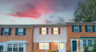 7805 TREVINO LN, FALLS CHURCH, Virginia 22043, 3 Bedrooms Bedrooms, ,3 BathroomsBathrooms,Residential,For sale,7805 TREVINO LN,VAFX2258108 MLS # VAFX2258108