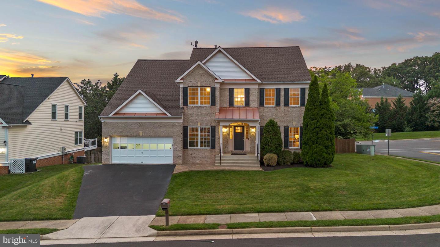 6514 WHEAT MILL WAY, CENTREVILLE, Virginia 20121, 4 Bedrooms Bedrooms, ,2 BathroomsBathrooms,Residential,For sale,6514 WHEAT MILL WAY,VAFX2257740 MLS # VAFX2257740