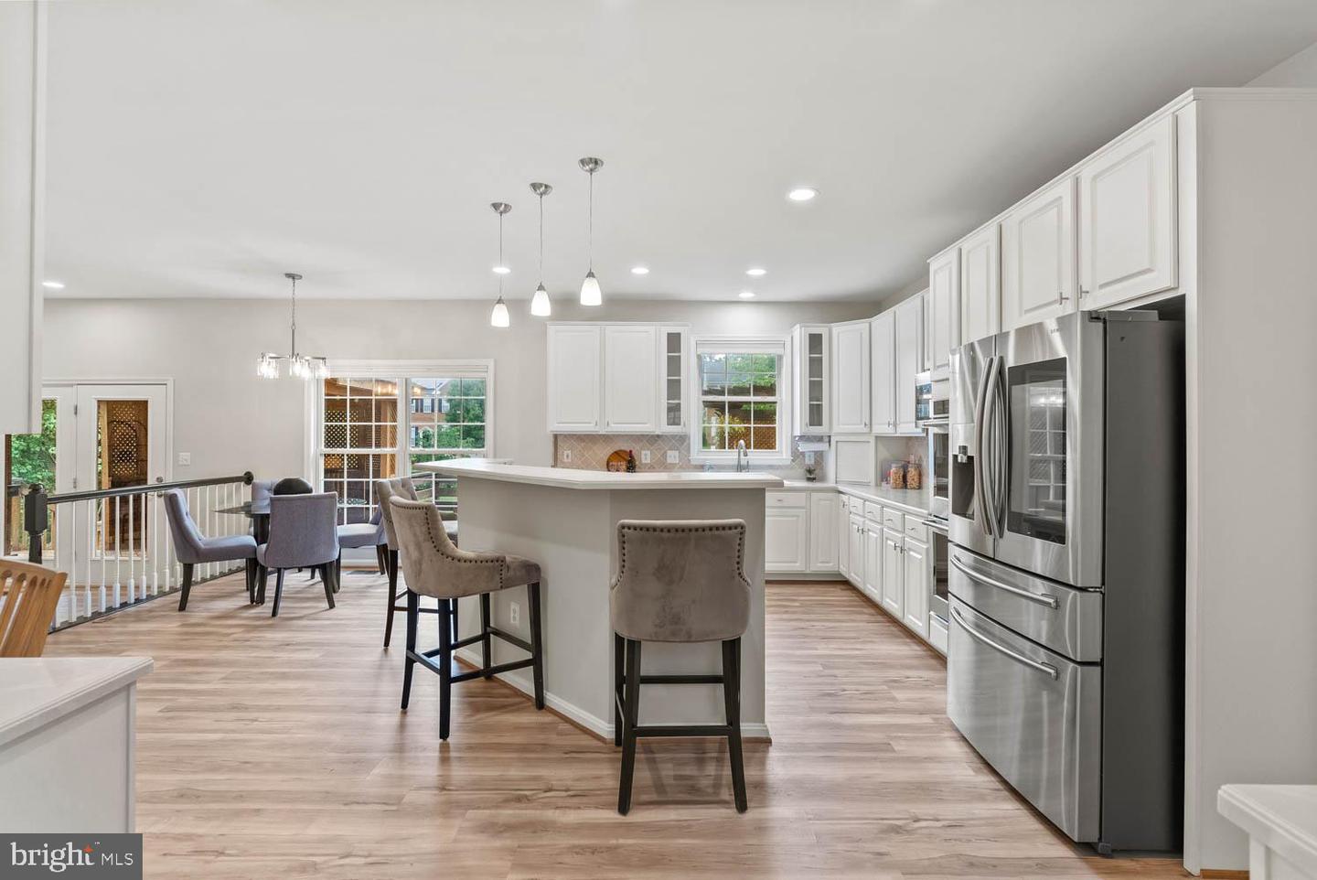 6514 WHEAT MILL WAY, CENTREVILLE, Virginia 20121, 4 Bedrooms Bedrooms, ,2 BathroomsBathrooms,Residential,For sale,6514 WHEAT MILL WAY,VAFX2257740 MLS # VAFX2257740