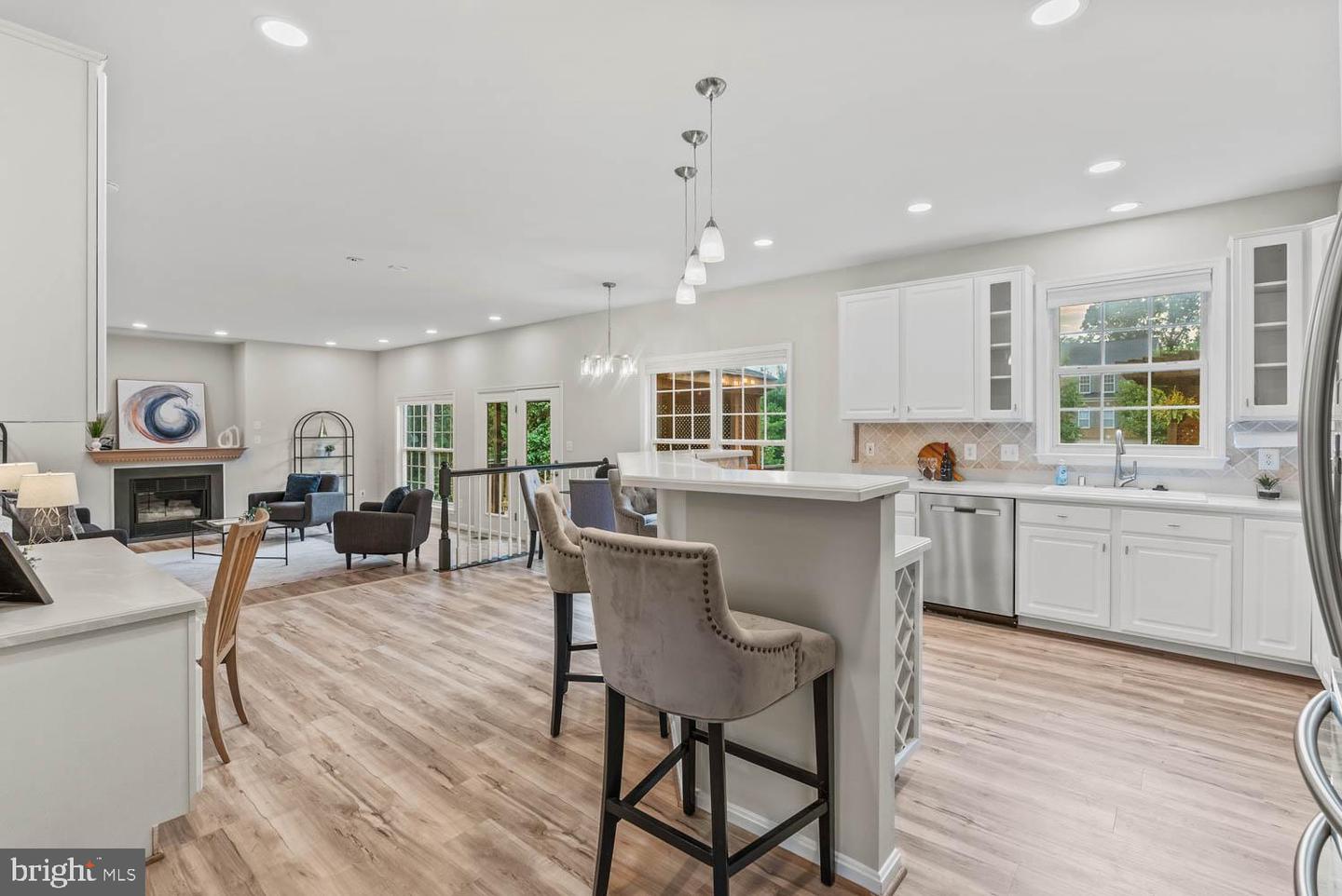6514 WHEAT MILL WAY, CENTREVILLE, Virginia 20121, 4 Bedrooms Bedrooms, ,2 BathroomsBathrooms,Residential,For sale,6514 WHEAT MILL WAY,VAFX2257740 MLS # VAFX2257740