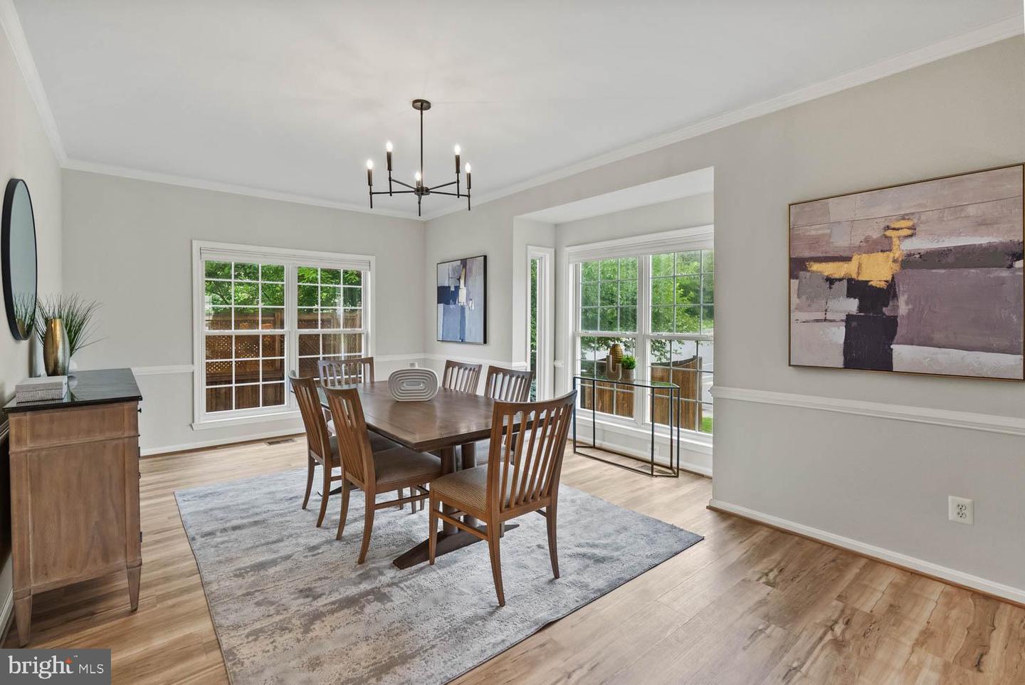 6514 WHEAT MILL WAY, CENTREVILLE, Virginia 20121, 4 Bedrooms Bedrooms, ,2 BathroomsBathrooms,Residential,For sale,6514 WHEAT MILL WAY,VAFX2257740 MLS # VAFX2257740