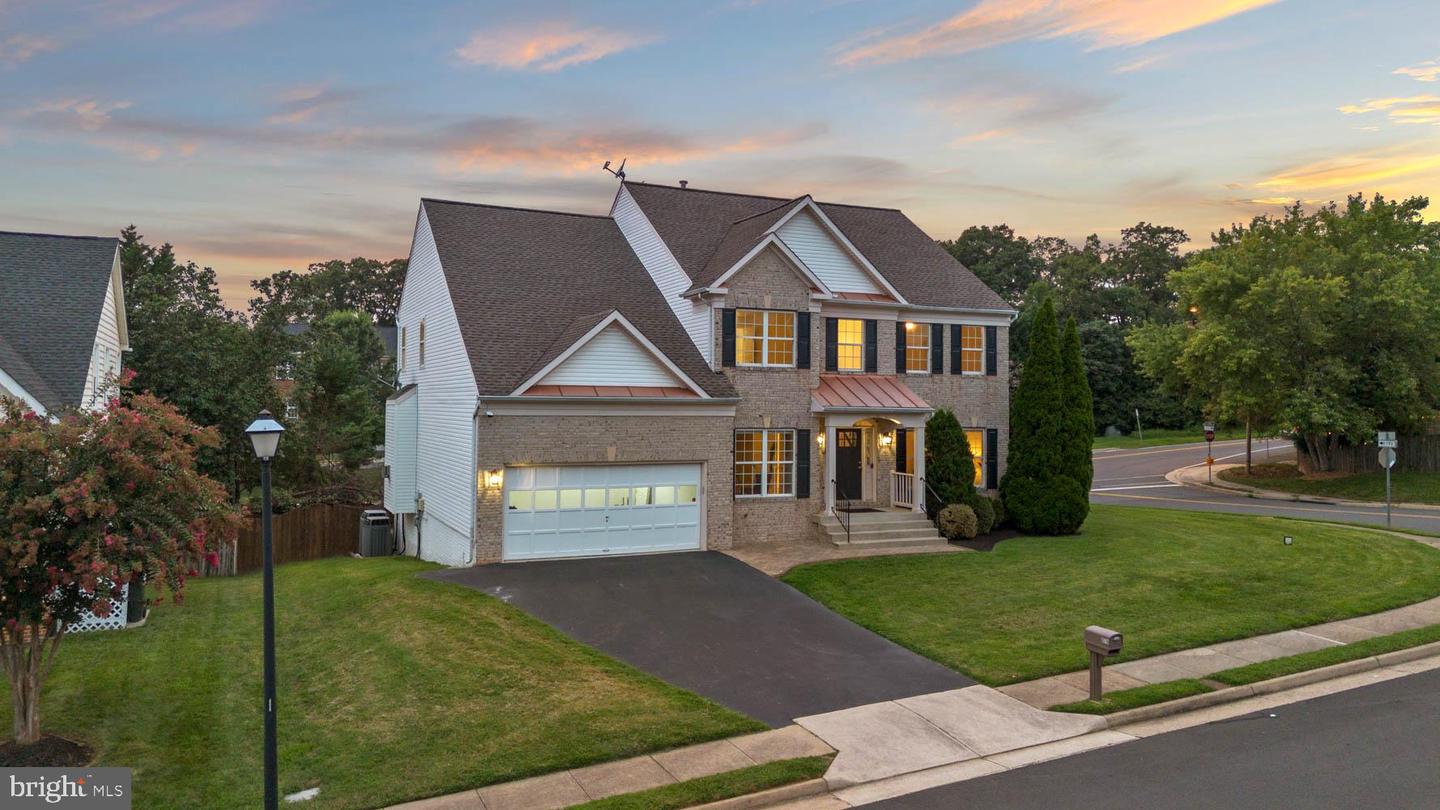 6514 WHEAT MILL WAY, CENTREVILLE, Virginia 20121, 4 Bedrooms Bedrooms, ,2 BathroomsBathrooms,Residential,For sale,6514 WHEAT MILL WAY,VAFX2257740 MLS # VAFX2257740