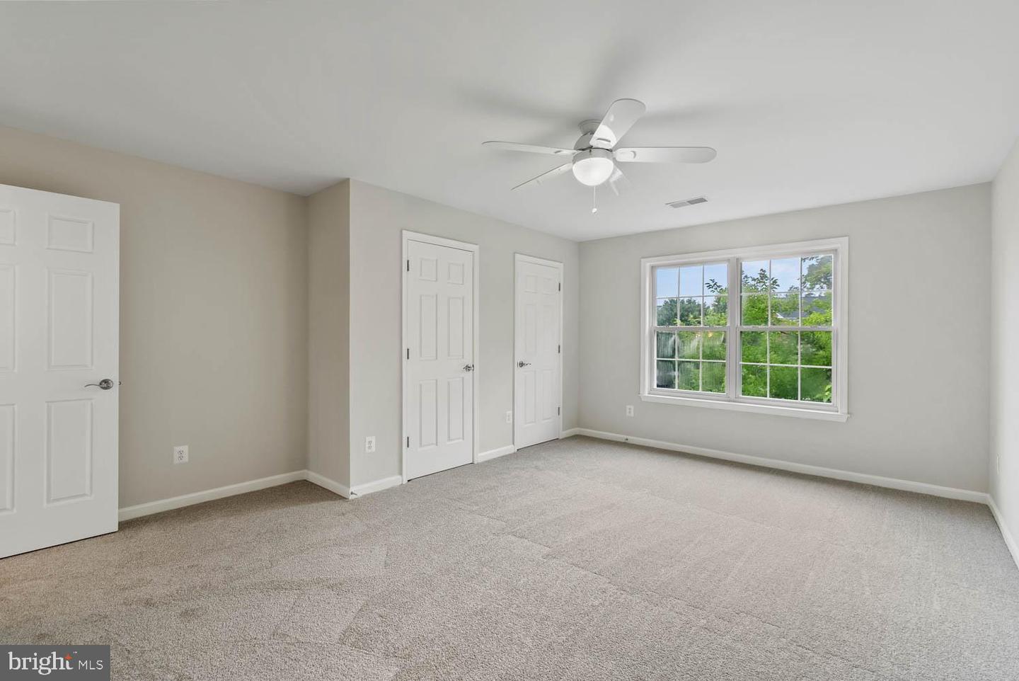 6514 WHEAT MILL WAY, CENTREVILLE, Virginia 20121, 4 Bedrooms Bedrooms, ,2 BathroomsBathrooms,Residential,For sale,6514 WHEAT MILL WAY,VAFX2257740 MLS # VAFX2257740