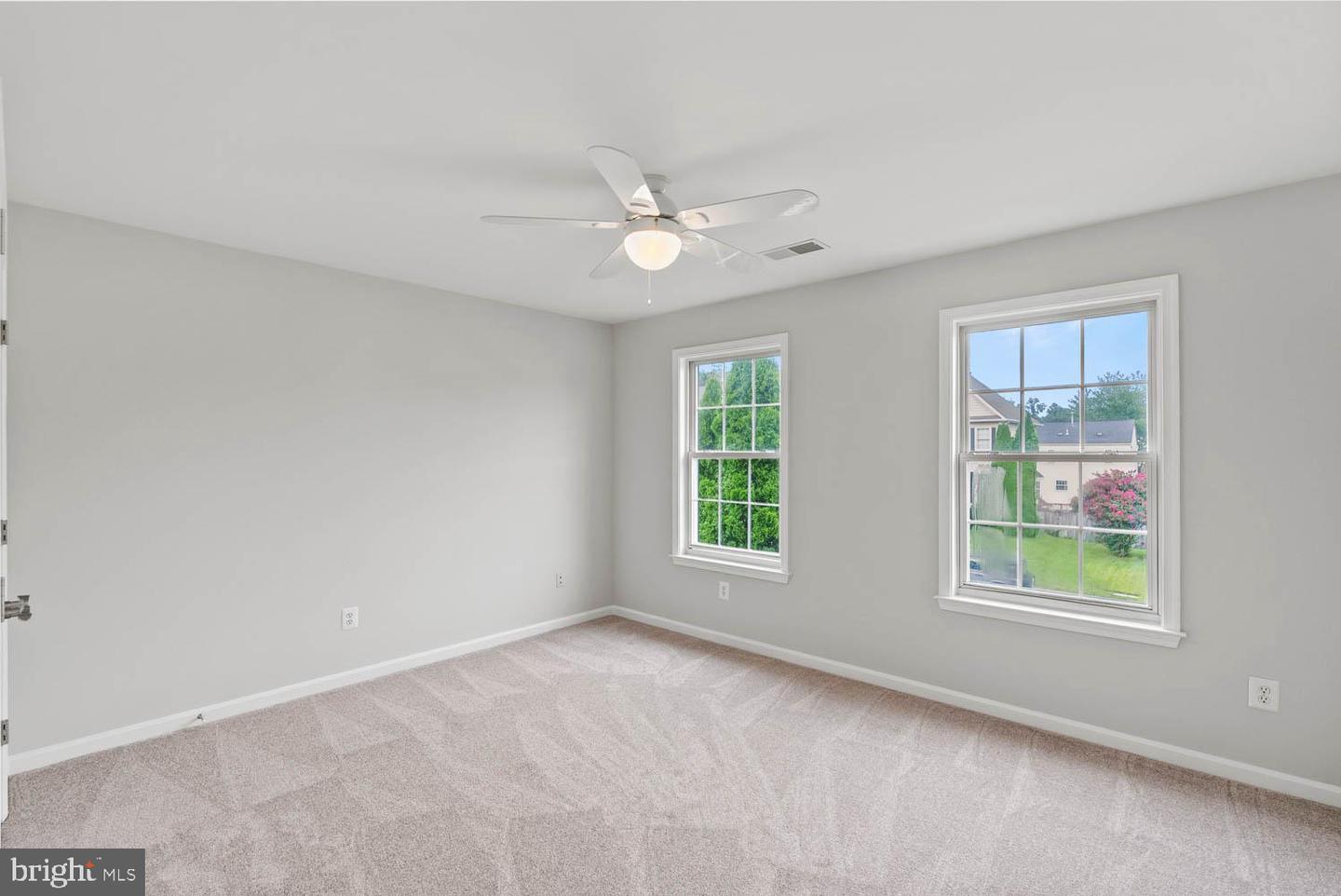 6514 WHEAT MILL WAY, CENTREVILLE, Virginia 20121, 4 Bedrooms Bedrooms, ,2 BathroomsBathrooms,Residential,For sale,6514 WHEAT MILL WAY,VAFX2257740 MLS # VAFX2257740