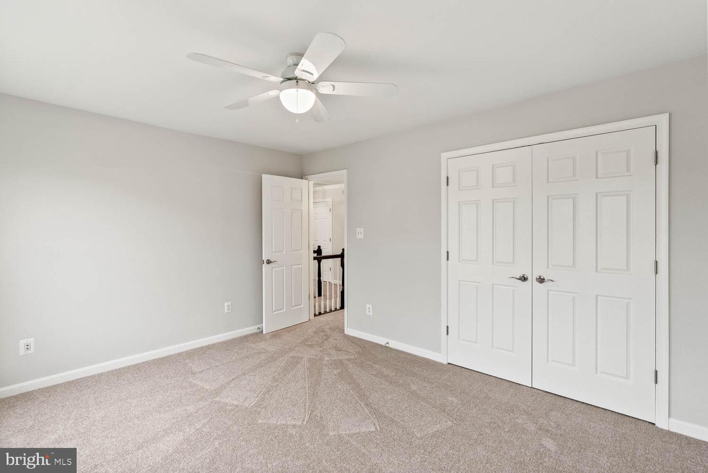 6514 WHEAT MILL WAY, CENTREVILLE, Virginia 20121, 4 Bedrooms Bedrooms, ,2 BathroomsBathrooms,Residential,For sale,6514 WHEAT MILL WAY,VAFX2257740 MLS # VAFX2257740
