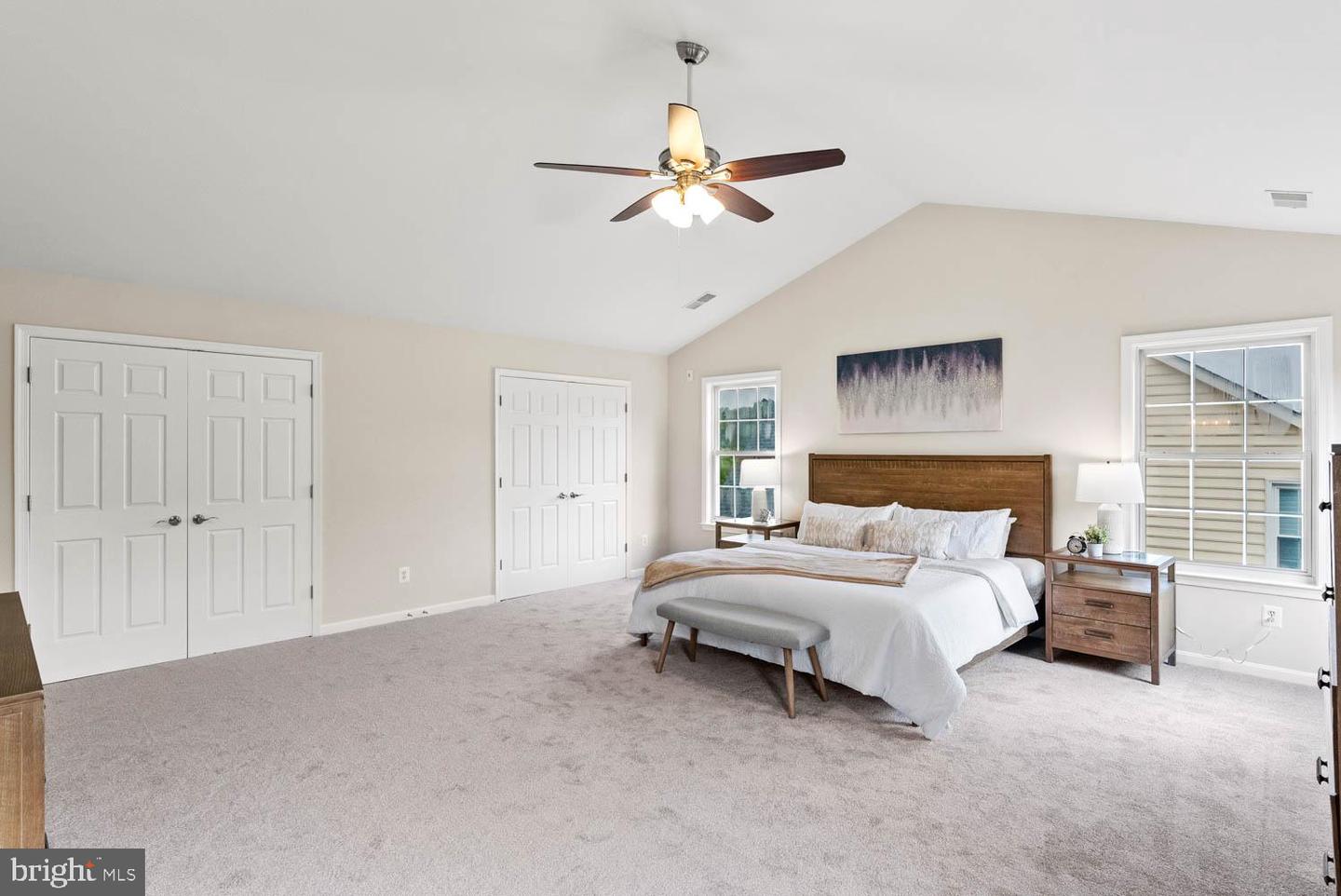 6514 WHEAT MILL WAY, CENTREVILLE, Virginia 20121, 4 Bedrooms Bedrooms, ,2 BathroomsBathrooms,Residential,For sale,6514 WHEAT MILL WAY,VAFX2257740 MLS # VAFX2257740