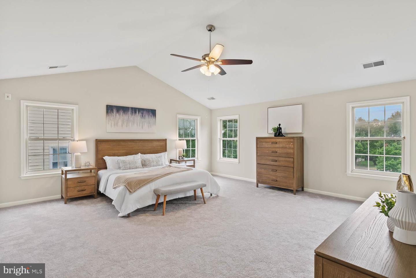 6514 WHEAT MILL WAY, CENTREVILLE, Virginia 20121, 4 Bedrooms Bedrooms, ,2 BathroomsBathrooms,Residential,For sale,6514 WHEAT MILL WAY,VAFX2257740 MLS # VAFX2257740