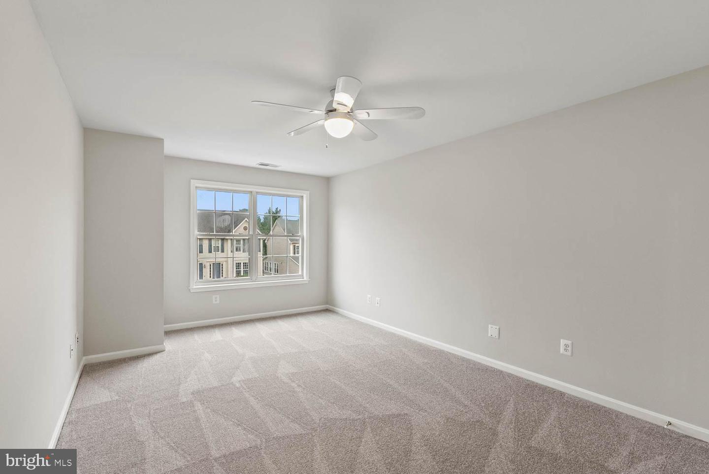 6514 WHEAT MILL WAY, CENTREVILLE, Virginia 20121, 4 Bedrooms Bedrooms, ,2 BathroomsBathrooms,Residential,For sale,6514 WHEAT MILL WAY,VAFX2257740 MLS # VAFX2257740