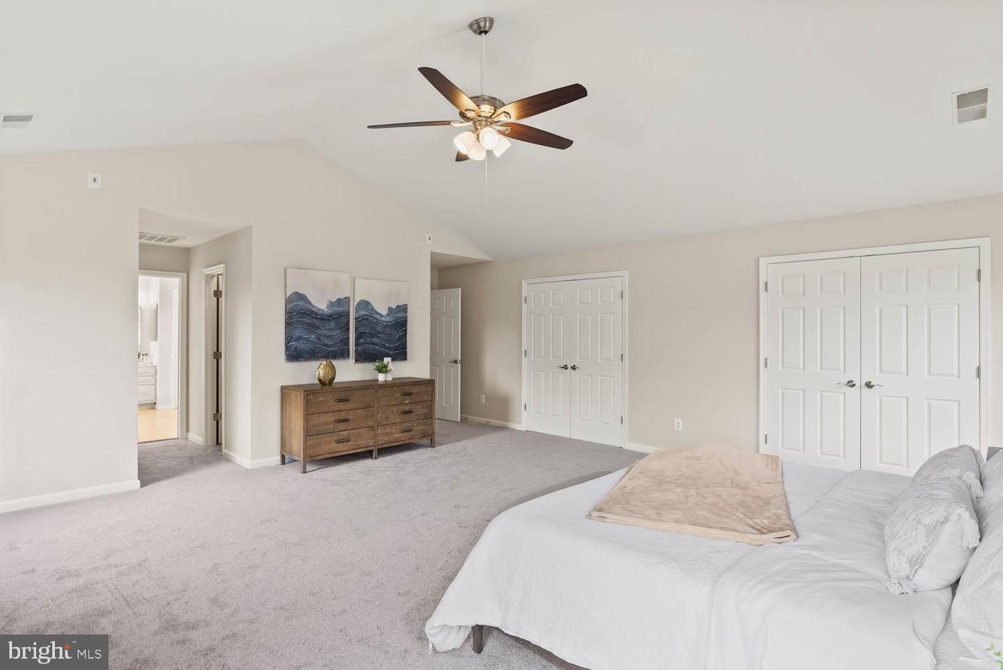 6514 WHEAT MILL WAY, CENTREVILLE, Virginia 20121, 4 Bedrooms Bedrooms, ,2 BathroomsBathrooms,Residential,For sale,6514 WHEAT MILL WAY,VAFX2257740 MLS # VAFX2257740