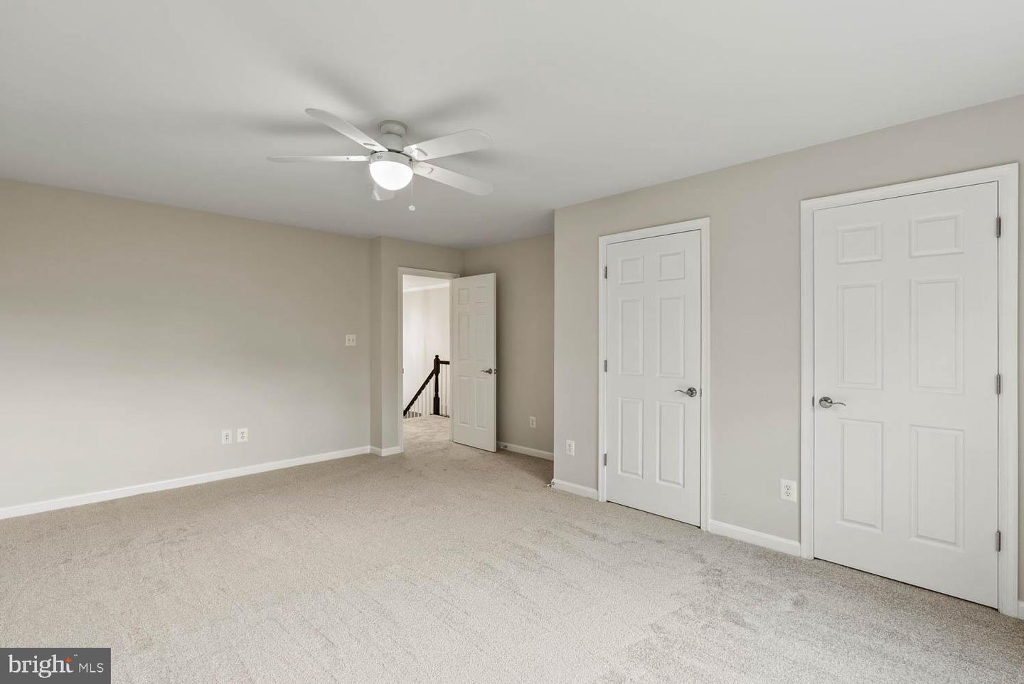 6514 WHEAT MILL WAY, CENTREVILLE, Virginia 20121, 4 Bedrooms Bedrooms, ,2 BathroomsBathrooms,Residential,For sale,6514 WHEAT MILL WAY,VAFX2257740 MLS # VAFX2257740