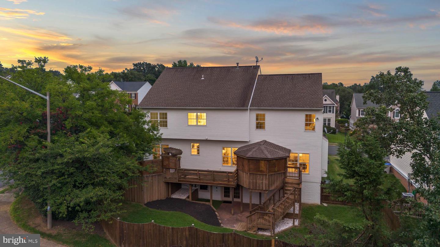 6514 WHEAT MILL WAY, CENTREVILLE, Virginia 20121, 4 Bedrooms Bedrooms, ,2 BathroomsBathrooms,Residential,For sale,6514 WHEAT MILL WAY,VAFX2257740 MLS # VAFX2257740