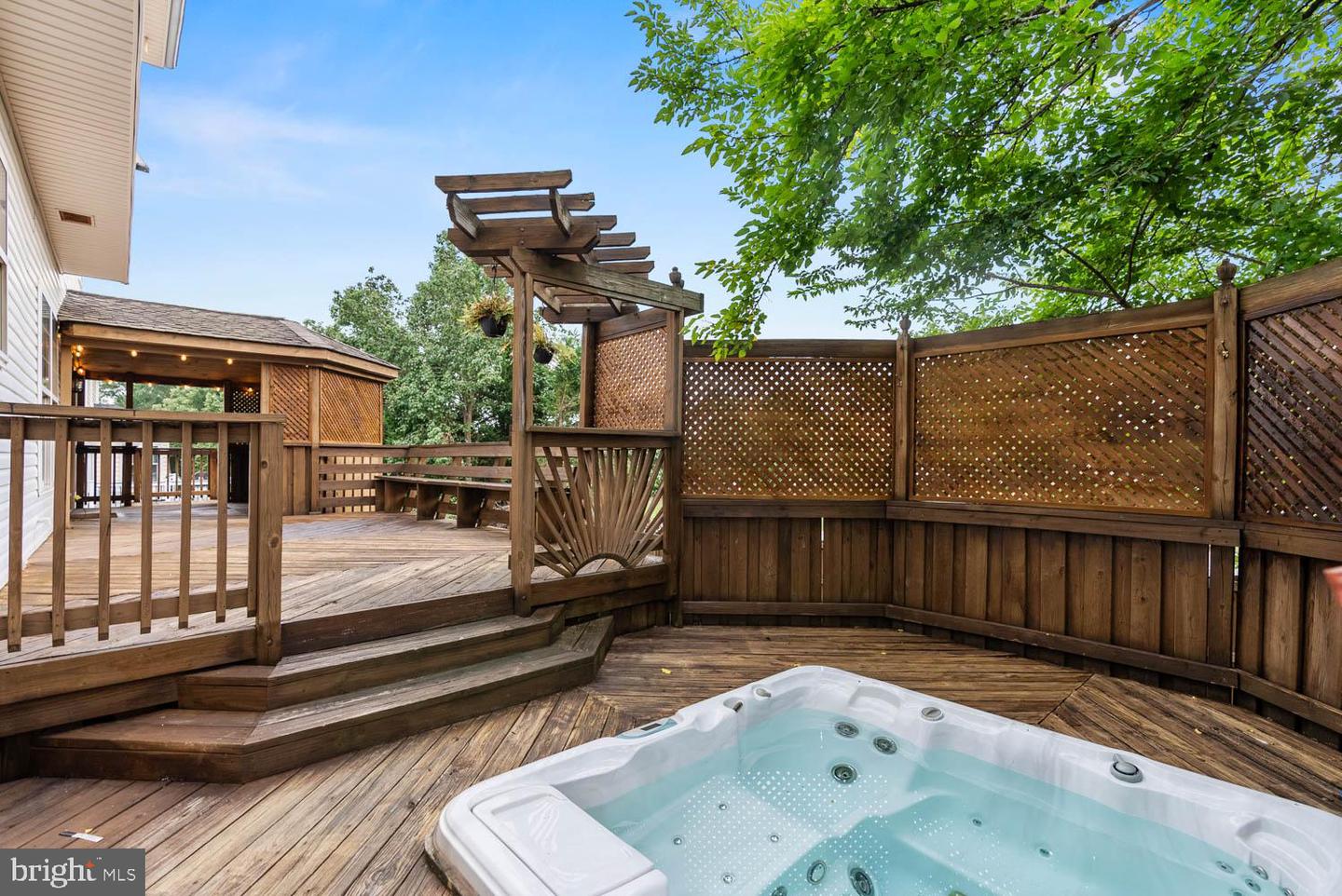 6514 WHEAT MILL WAY, CENTREVILLE, Virginia 20121, 4 Bedrooms Bedrooms, ,2 BathroomsBathrooms,Residential,For sale,6514 WHEAT MILL WAY,VAFX2257740 MLS # VAFX2257740