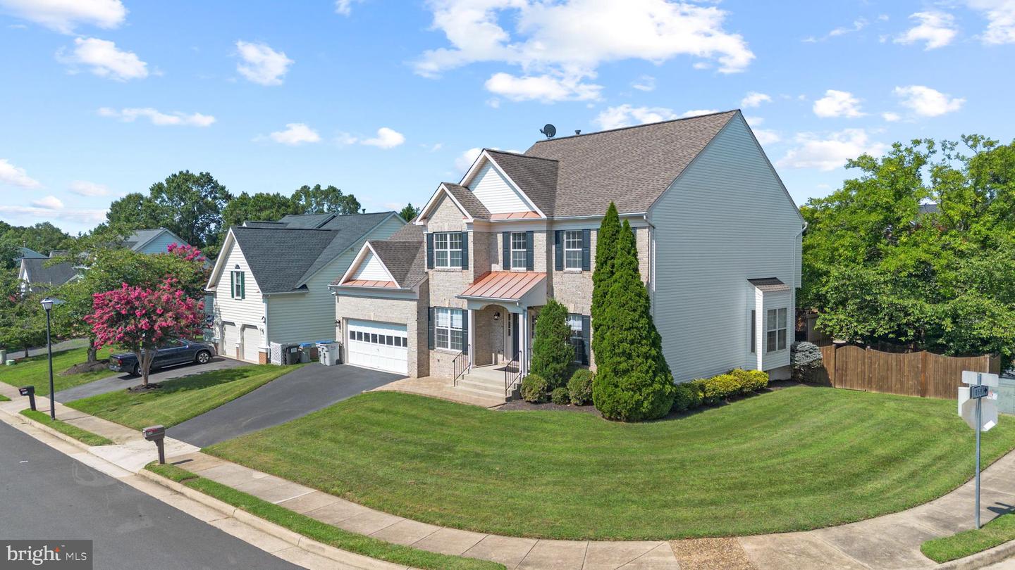 6514 WHEAT MILL WAY, CENTREVILLE, Virginia 20121, 4 Bedrooms Bedrooms, ,2 BathroomsBathrooms,Residential,For sale,6514 WHEAT MILL WAY,VAFX2257740 MLS # VAFX2257740